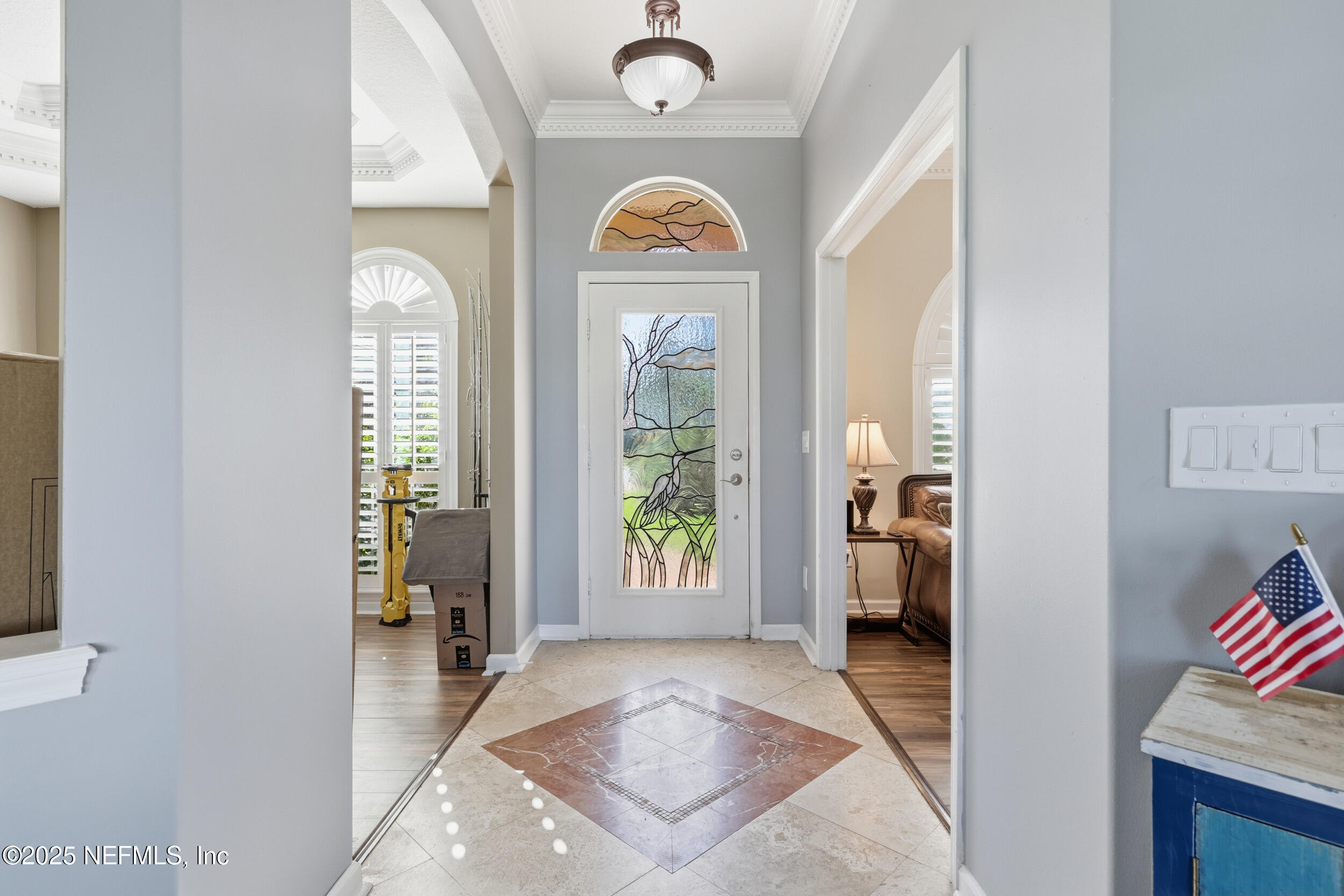 1773 MARSHSIDE Drive