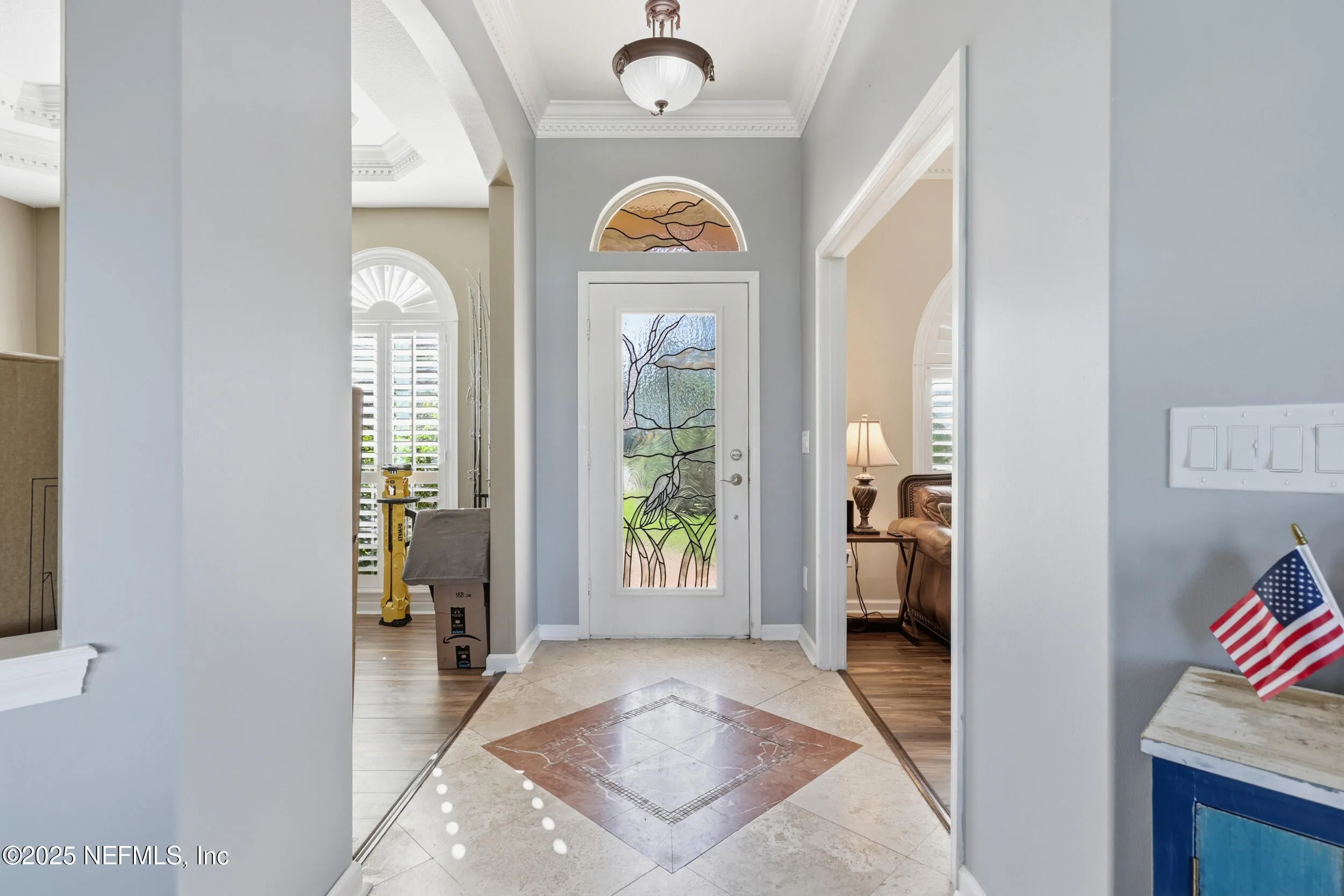 Jacksonville Beach, Florida, 32250, United States, 3 Bedrooms Bedrooms, ,3 BathroomsBathrooms,Residential,Active,1973512