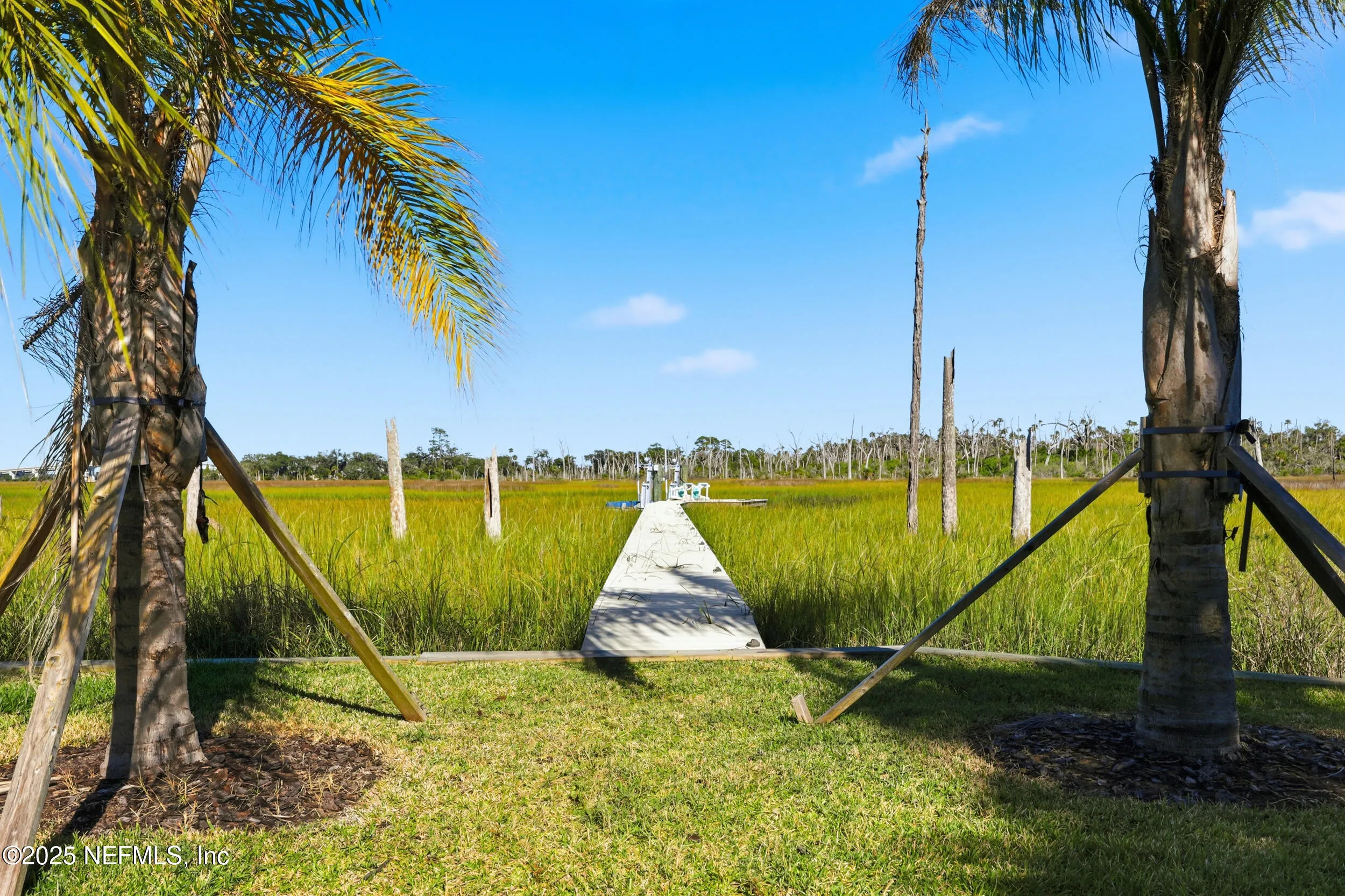 Jacksonville Beach, Florida, 32250, United States, 3 Bedrooms Bedrooms, ,3 BathroomsBathrooms,Residential,Active,1973512