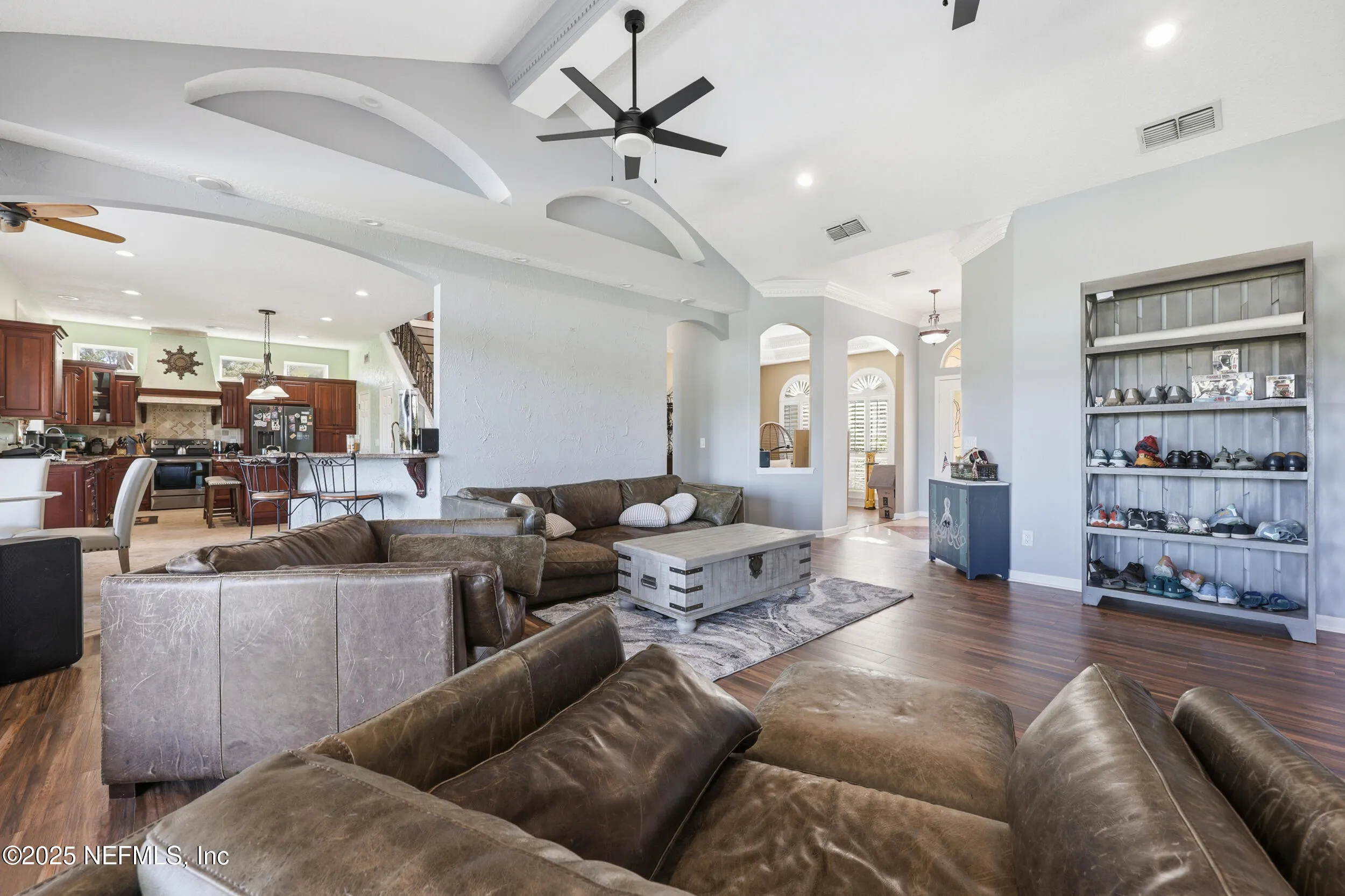 Jacksonville Beach, Florida, 32250, United States, 3 Bedrooms Bedrooms, ,3 BathroomsBathrooms,Residential,Active,1973512