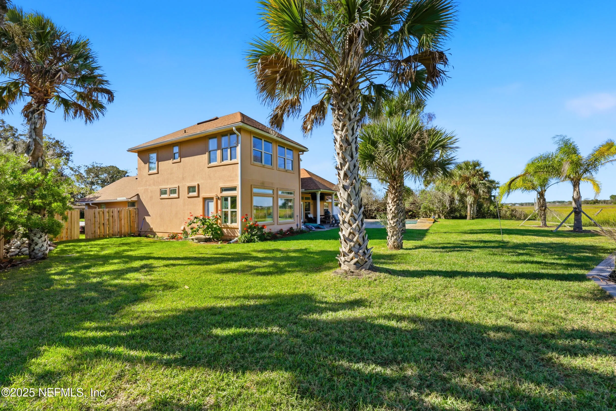 Jacksonville Beach, Florida, 32250, United States, 3 Bedrooms Bedrooms, ,3 BathroomsBathrooms,Residential,Active,1973512