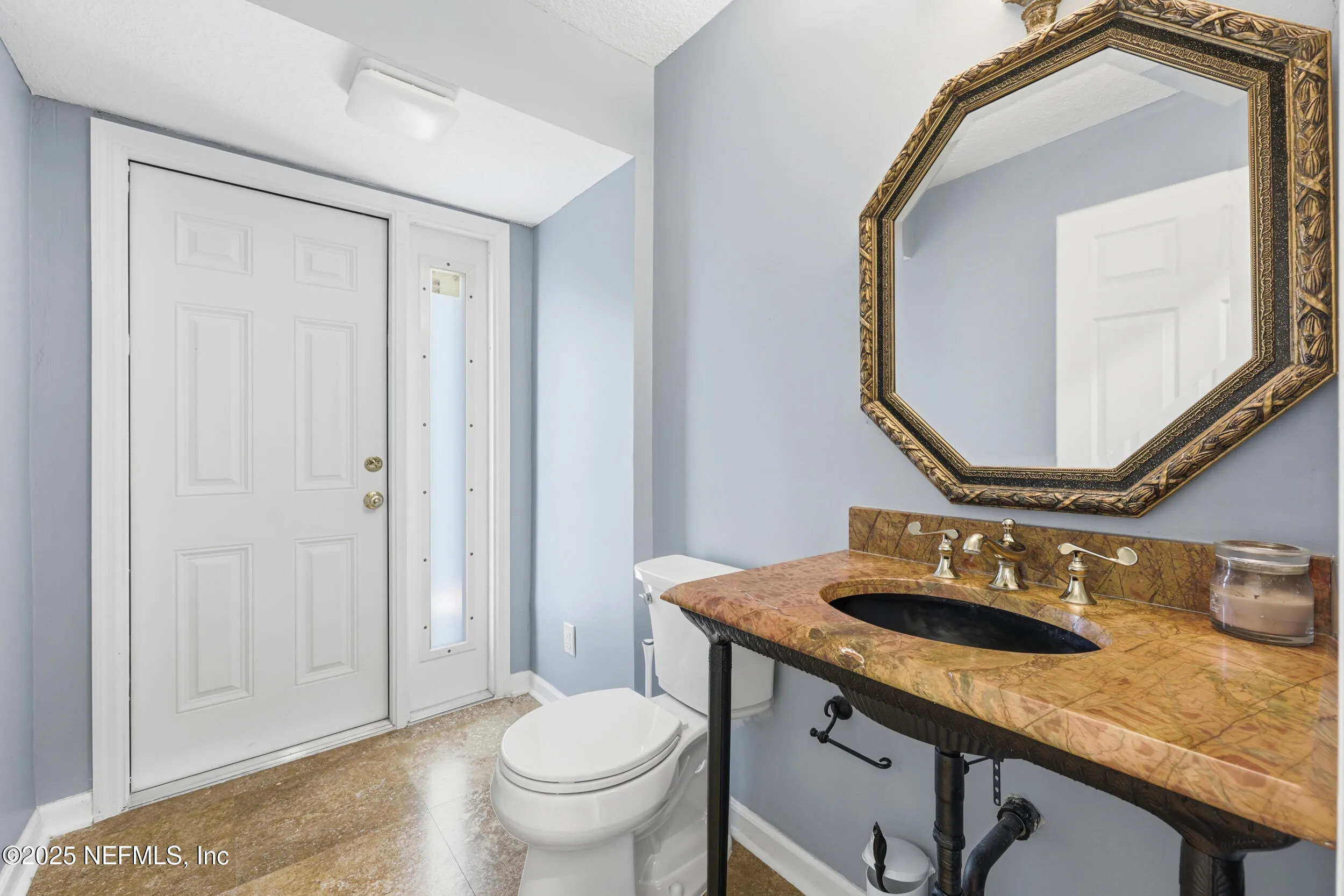 Jacksonville Beach, Florida, 32250, United States, 3 Bedrooms Bedrooms, ,3 BathroomsBathrooms,Residential,Active,1973512