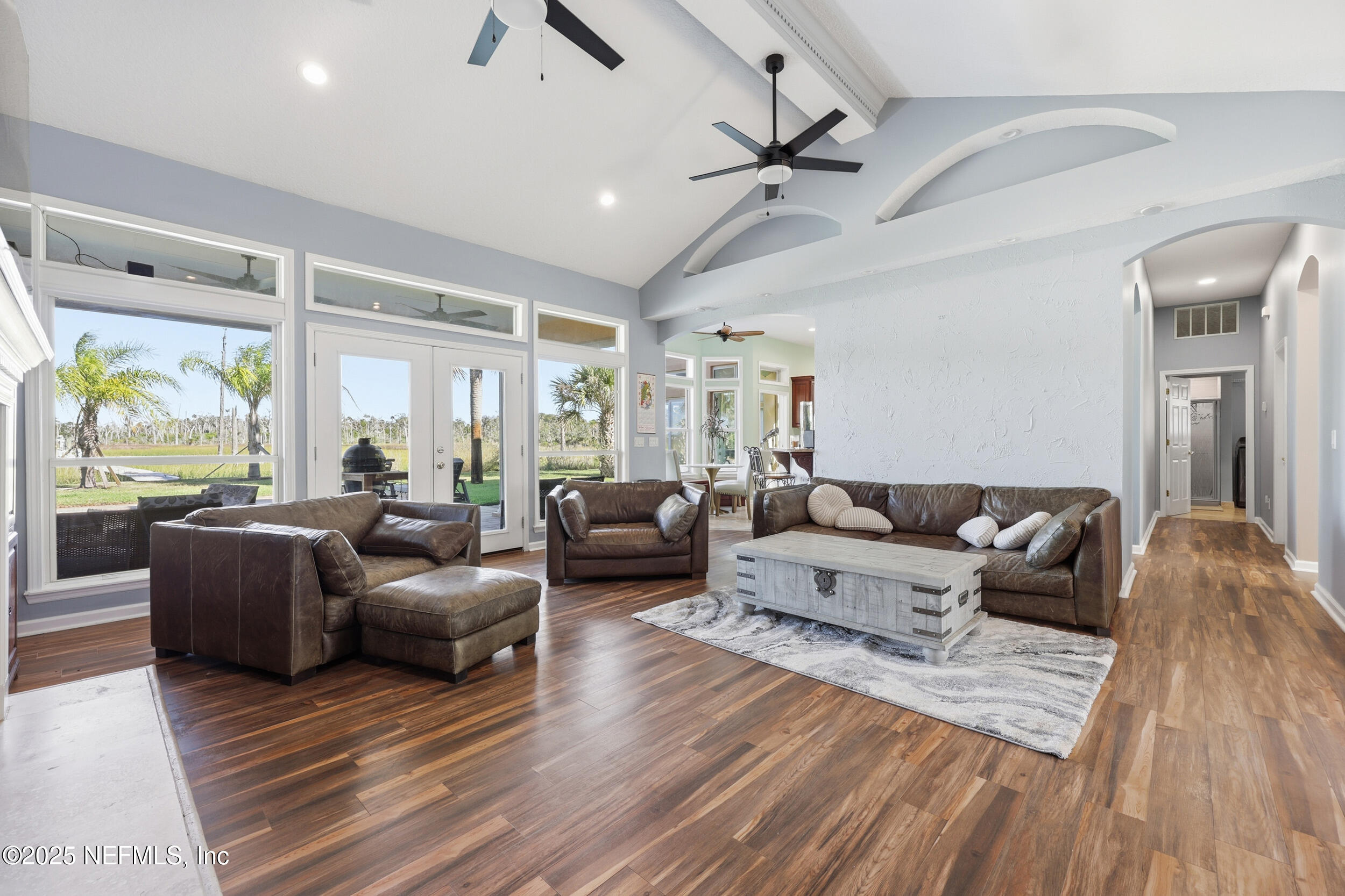 1773 MARSHSIDE Drive