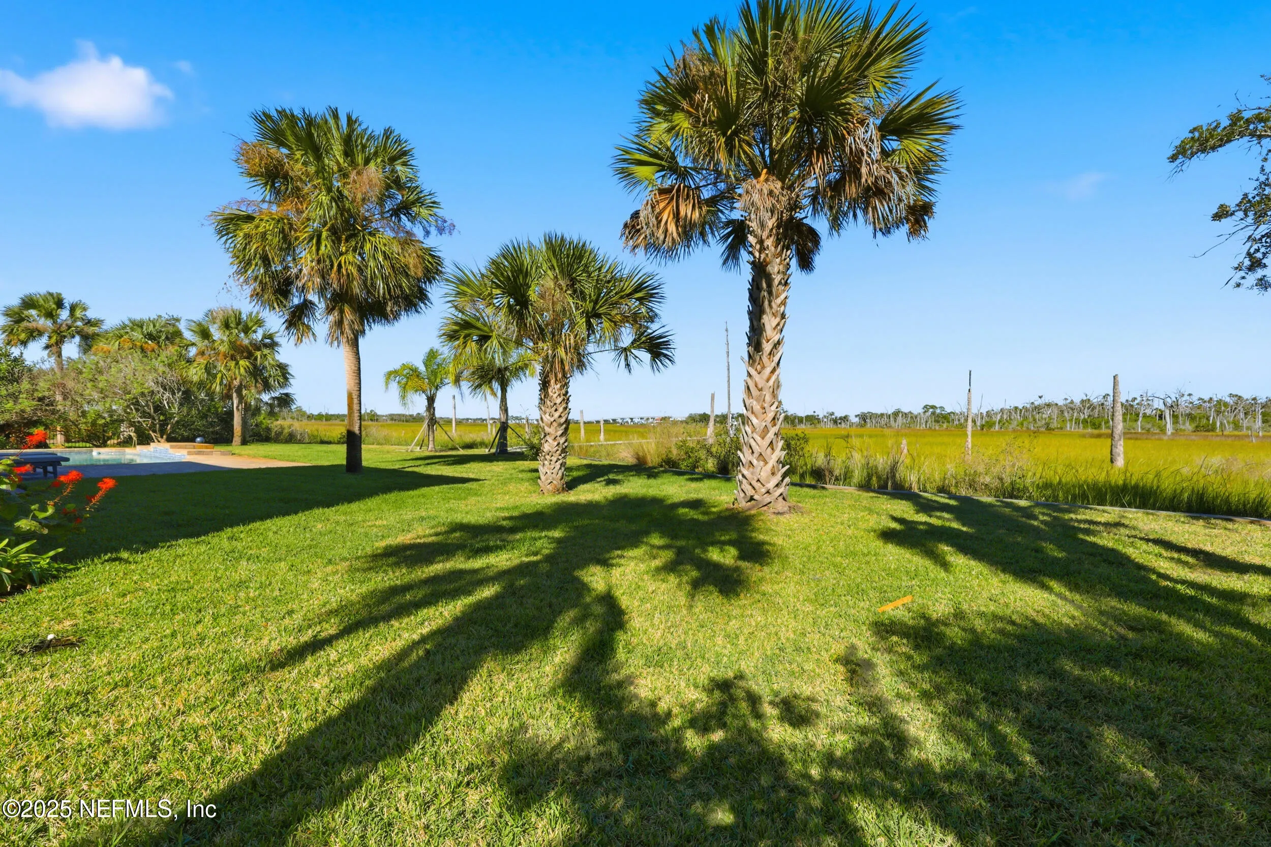 Jacksonville Beach, Florida, 32250, United States, 3 Bedrooms Bedrooms, ,3 BathroomsBathrooms,Residential,Active,1973512