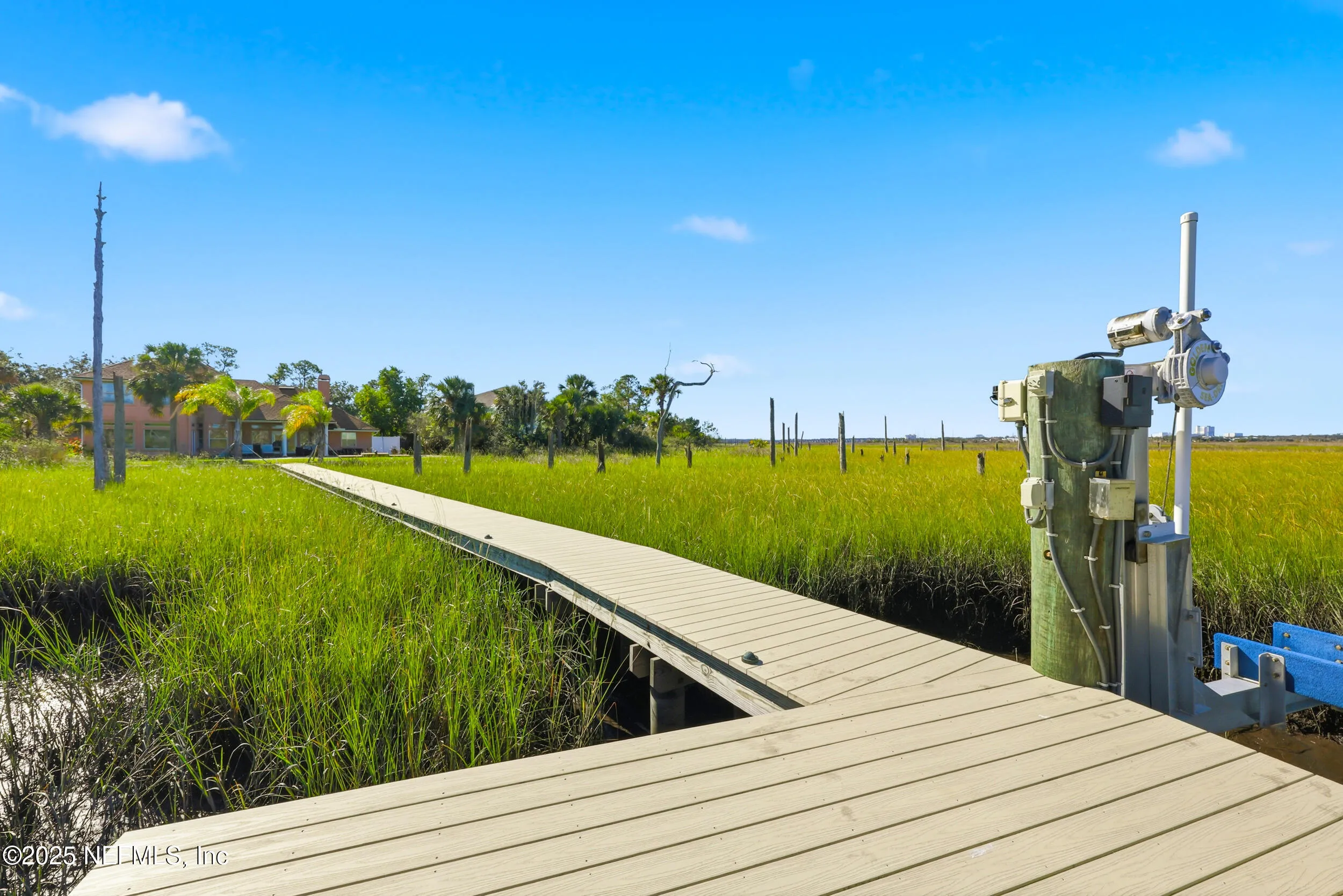 Jacksonville Beach, Florida, 32250, United States, 3 Bedrooms Bedrooms, ,3 BathroomsBathrooms,Residential,Active,1973512