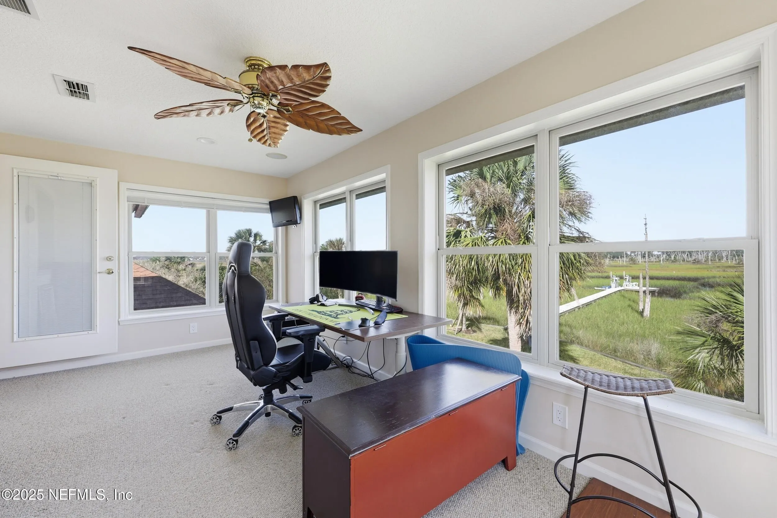 Jacksonville Beach, Florida, 32250, United States, 3 Bedrooms Bedrooms, ,3 BathroomsBathrooms,Residential,Active,1973512