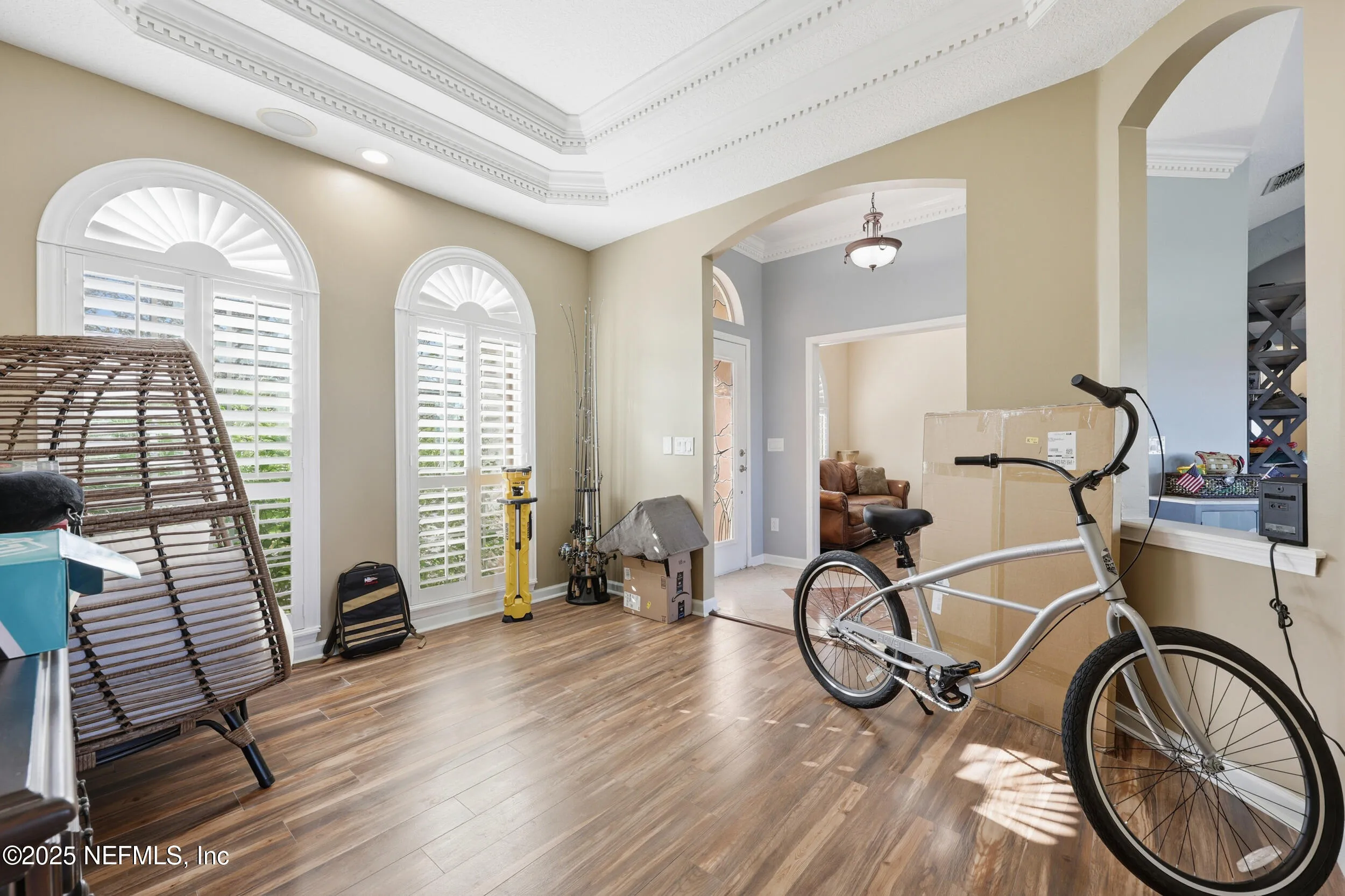 Jacksonville Beach, Florida, 32250, United States, 3 Bedrooms Bedrooms, ,3 BathroomsBathrooms,Residential,Active,1973512