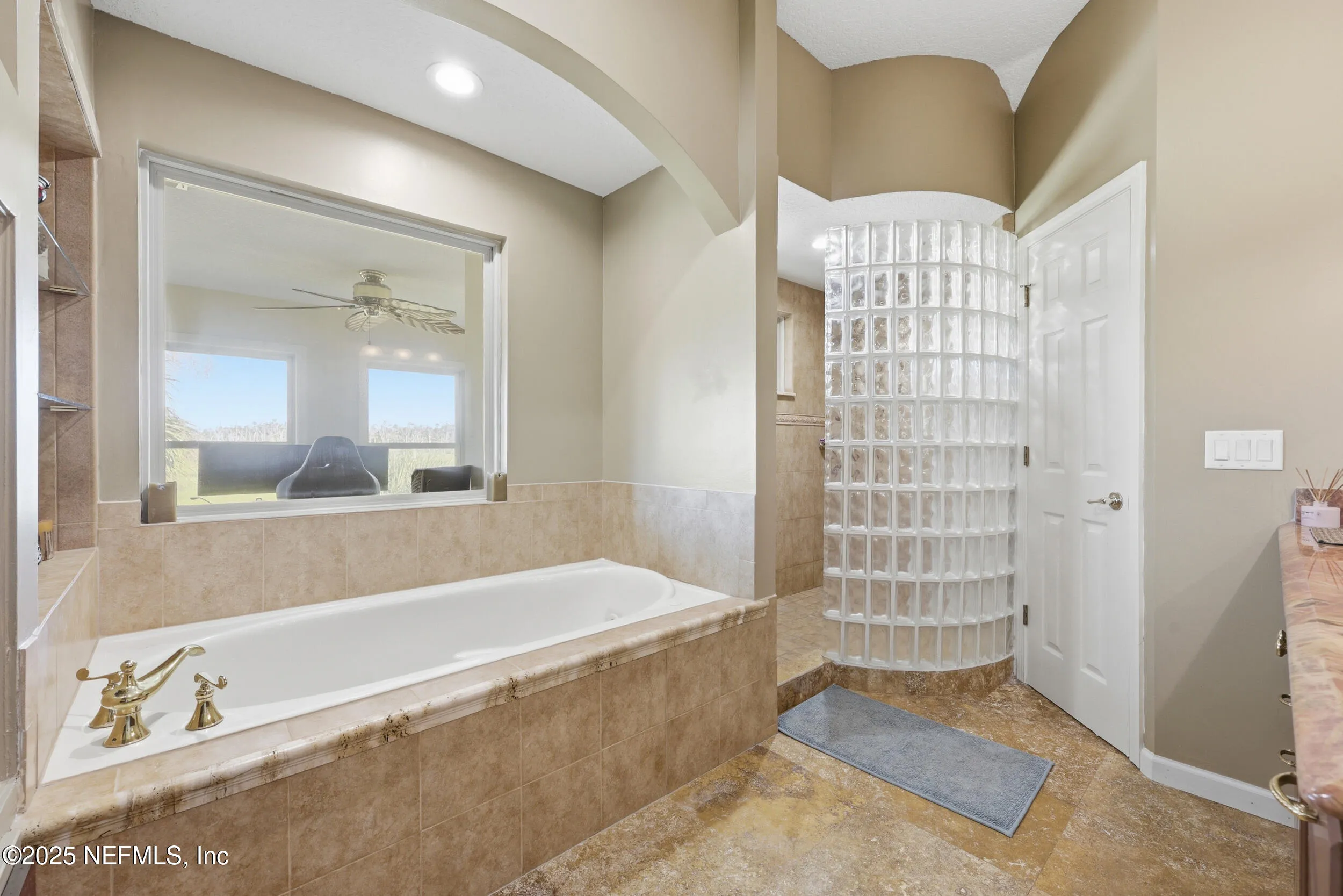 Jacksonville Beach, Florida, 32250, United States, 3 Bedrooms Bedrooms, ,3 BathroomsBathrooms,Residential,Active,1973512