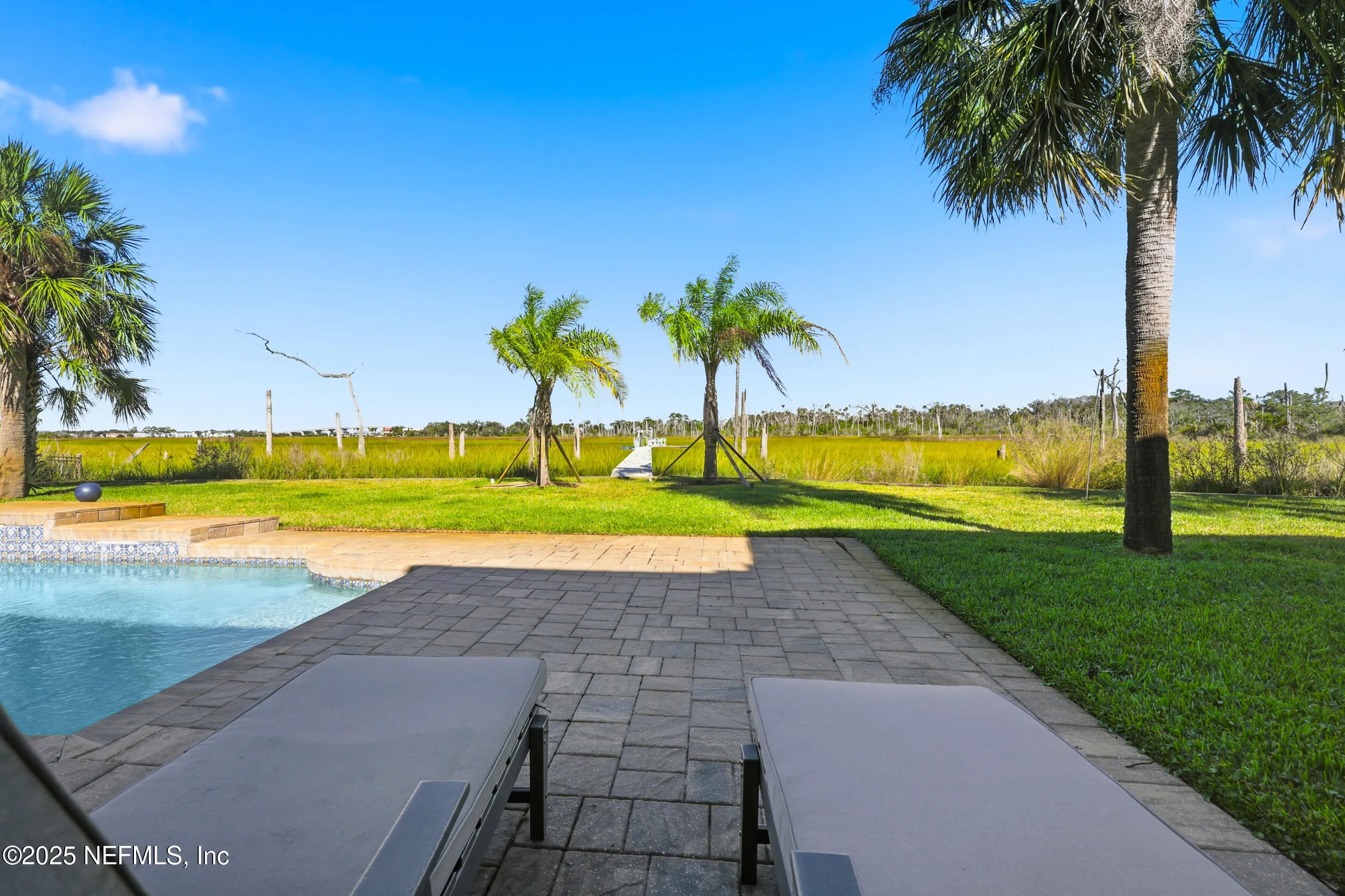 Jacksonville Beach, Florida, 32250, United States, 3 Bedrooms Bedrooms, ,3 BathroomsBathrooms,Residential,Active,1973512