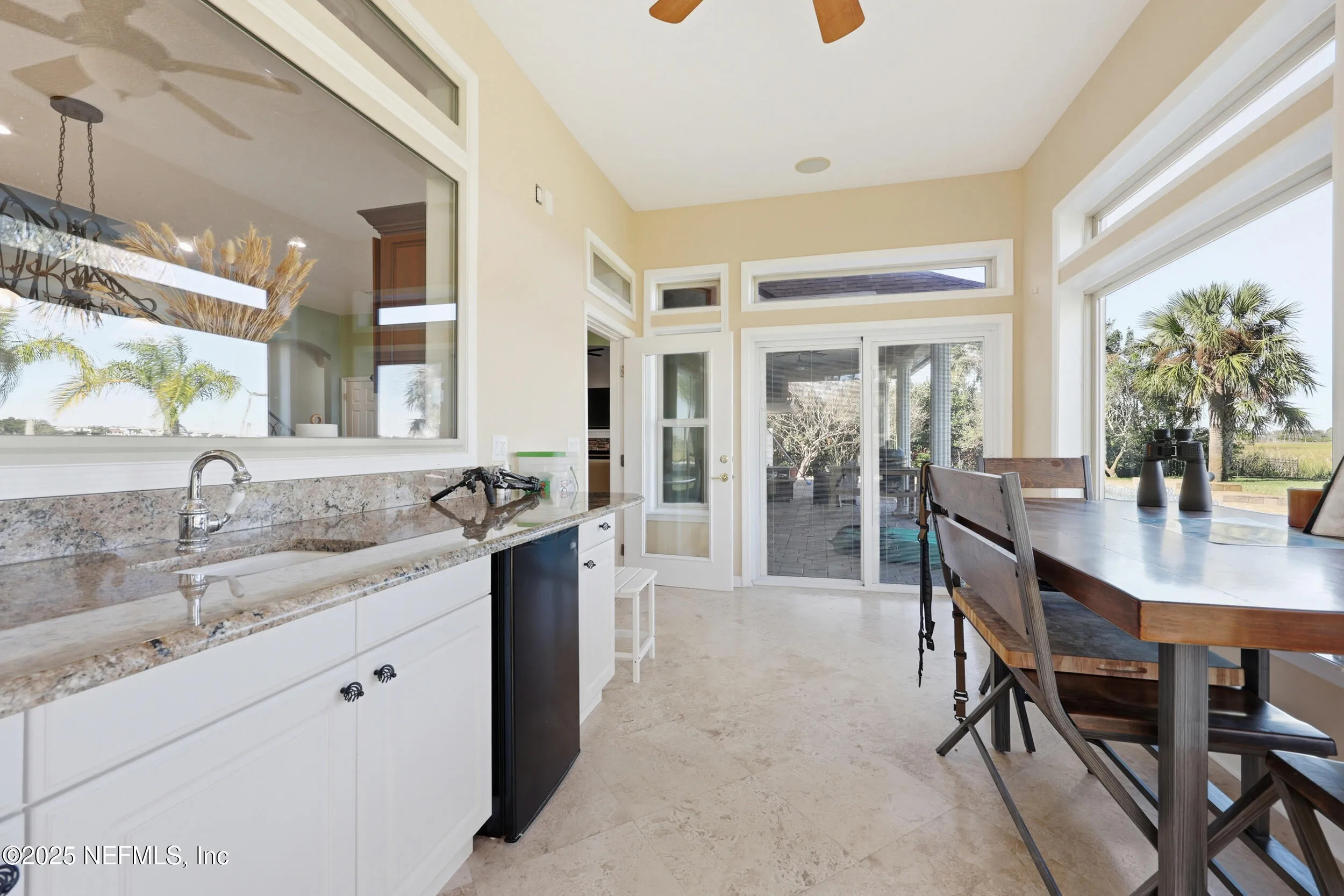 Jacksonville Beach, Florida, 32250, United States, 3 Bedrooms Bedrooms, ,3 BathroomsBathrooms,Residential,Active,1973512