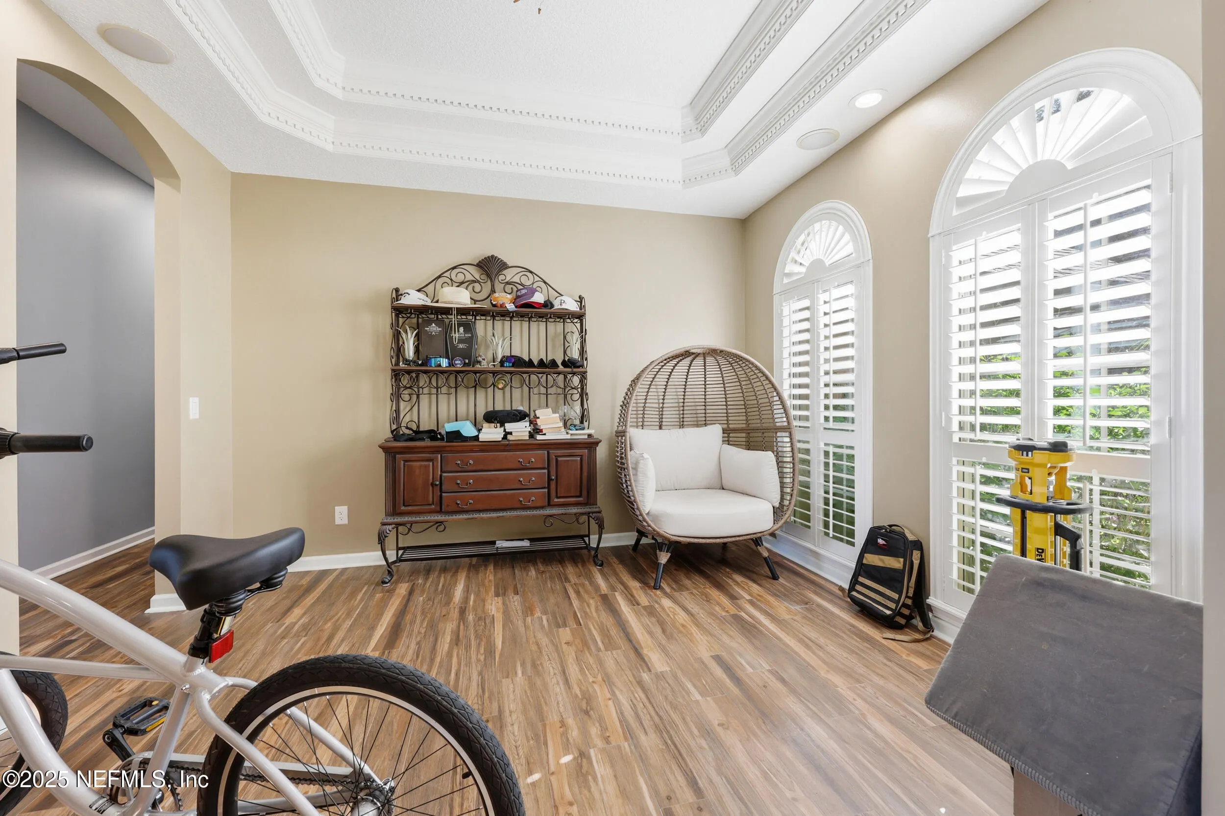 Jacksonville Beach, Florida, 32250, United States, 3 Bedrooms Bedrooms, ,3 BathroomsBathrooms,Residential,Active,1973512