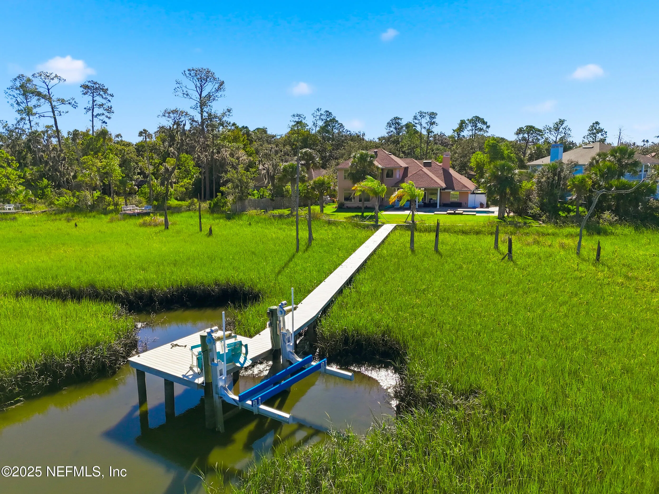 Jacksonville Beach, Florida, 32250, United States, 3 Bedrooms Bedrooms, ,3 BathroomsBathrooms,Residential,Active,1973512