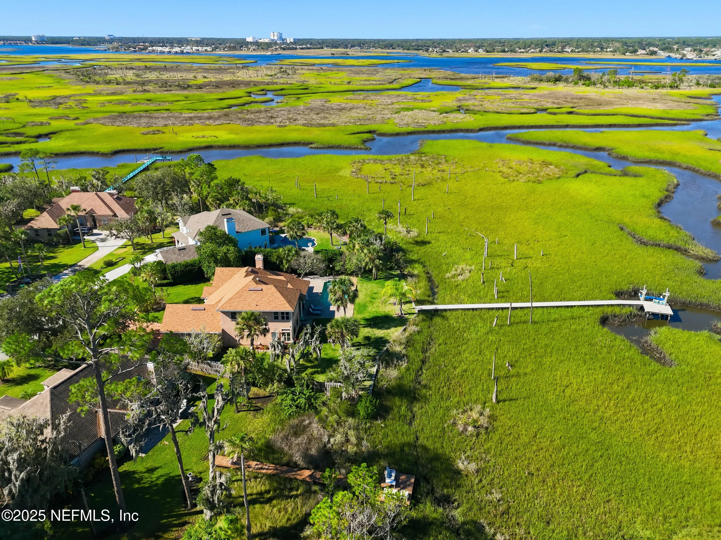 Jacksonville Beach, Florida, 32250, United States, 3 Bedrooms Bedrooms, ,3 BathroomsBathrooms,Residential,Active,1973512