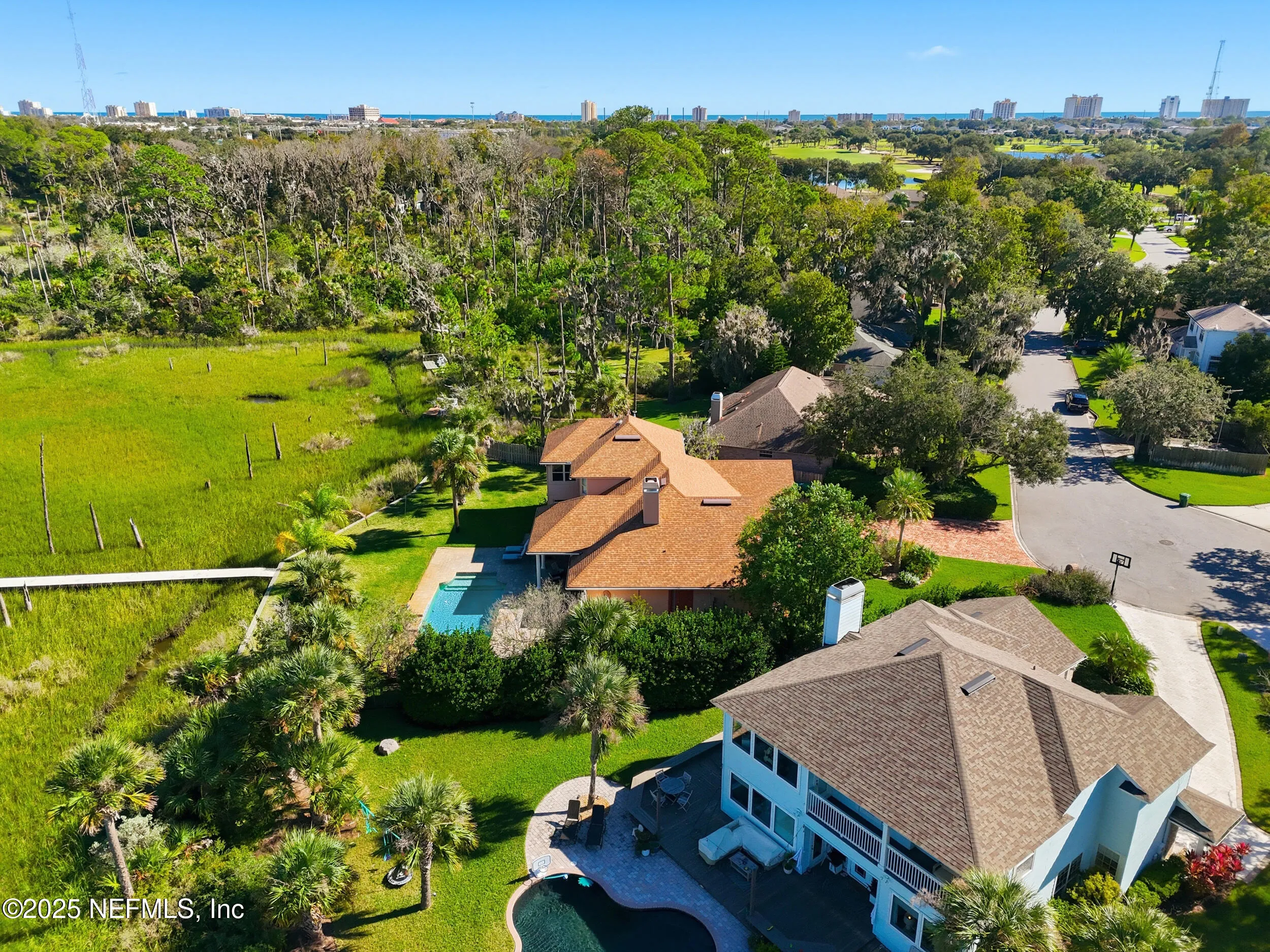 Jacksonville Beach, Florida, 32250, United States, 3 Bedrooms Bedrooms, ,3 BathroomsBathrooms,Residential,Active,1973512