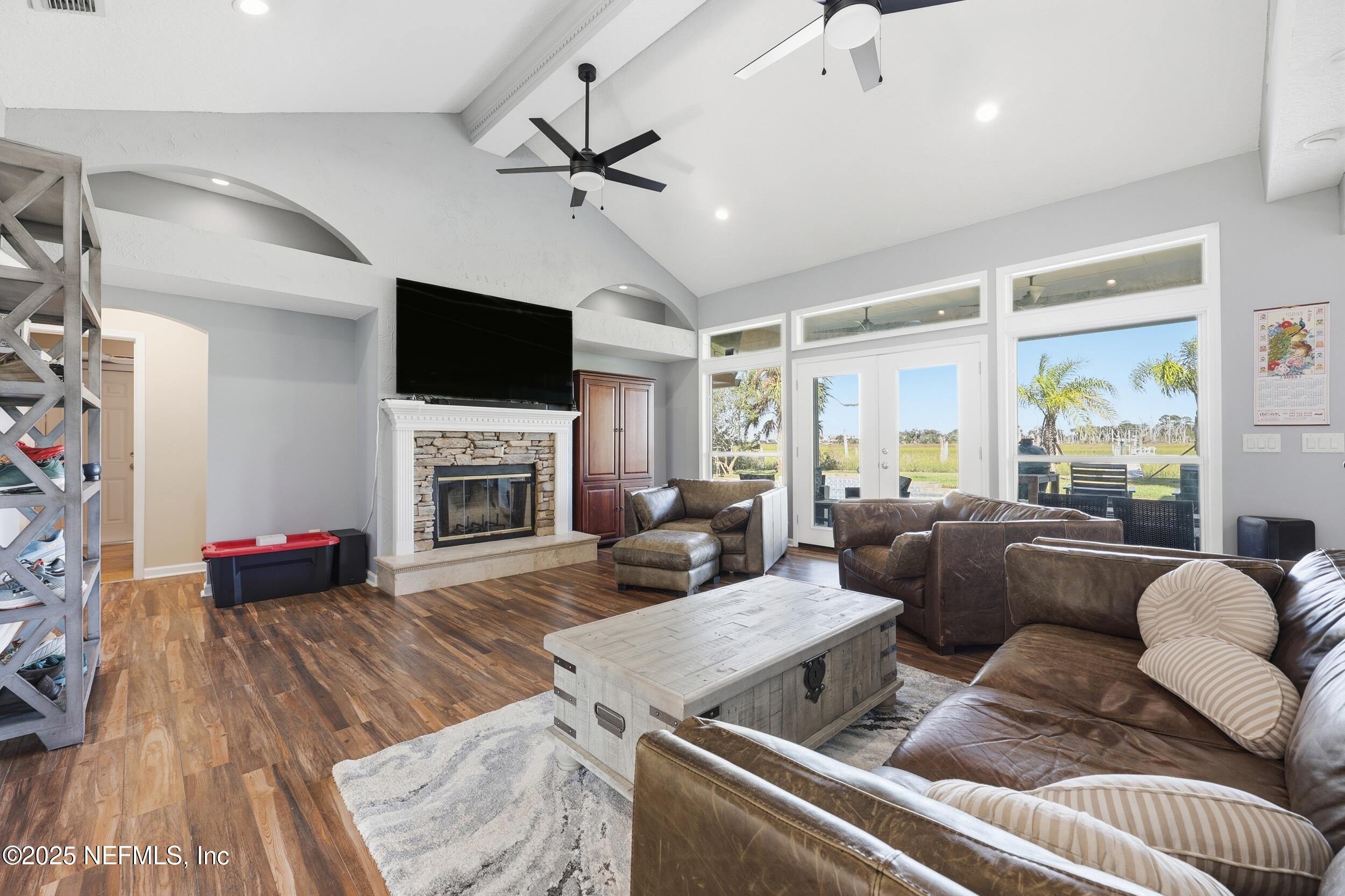 1773 MARSHSIDE Drive