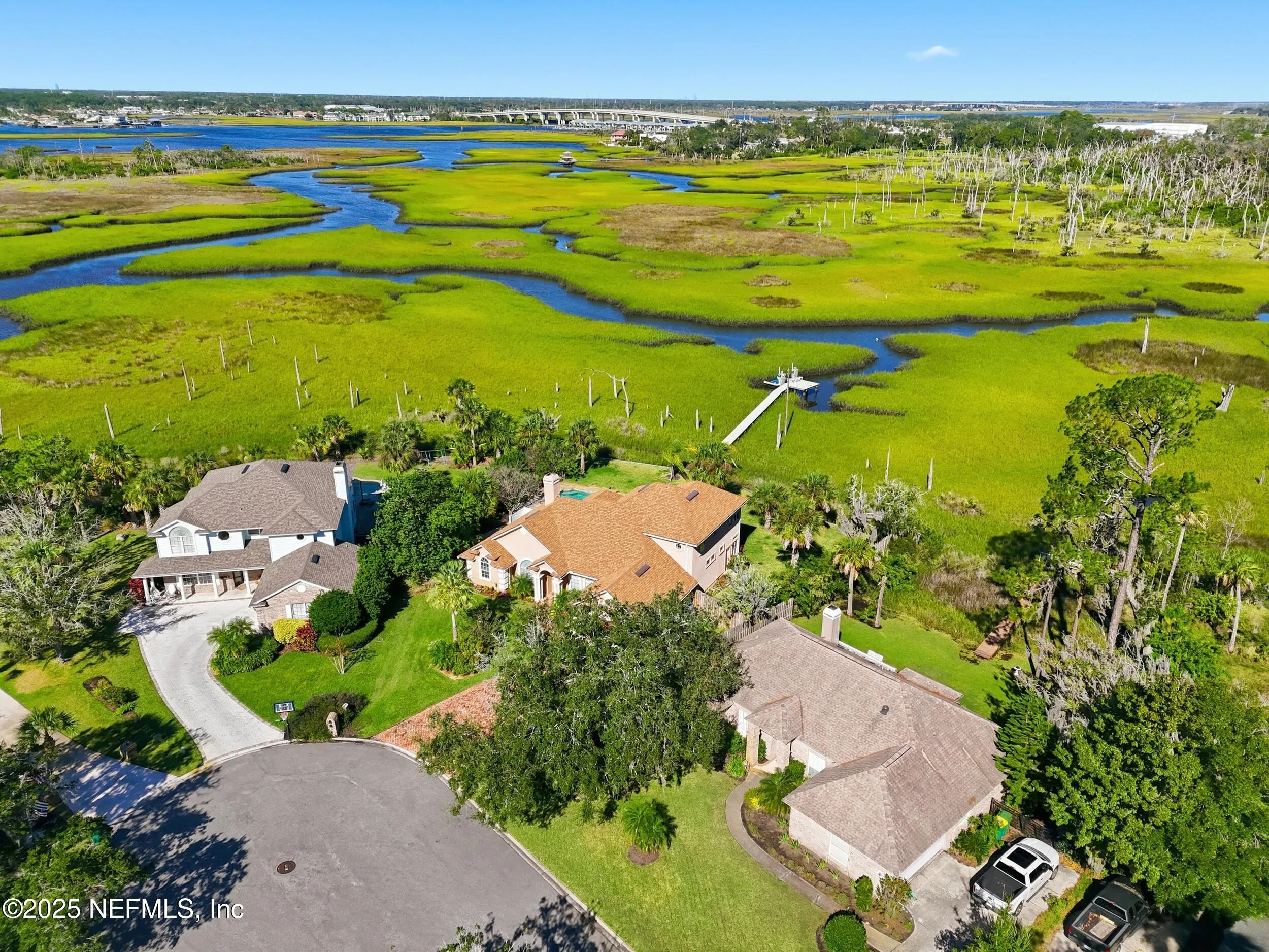 Jacksonville Beach, Florida, 32250, United States, 3 Bedrooms Bedrooms, ,3 BathroomsBathrooms,Residential,Active,1973512
