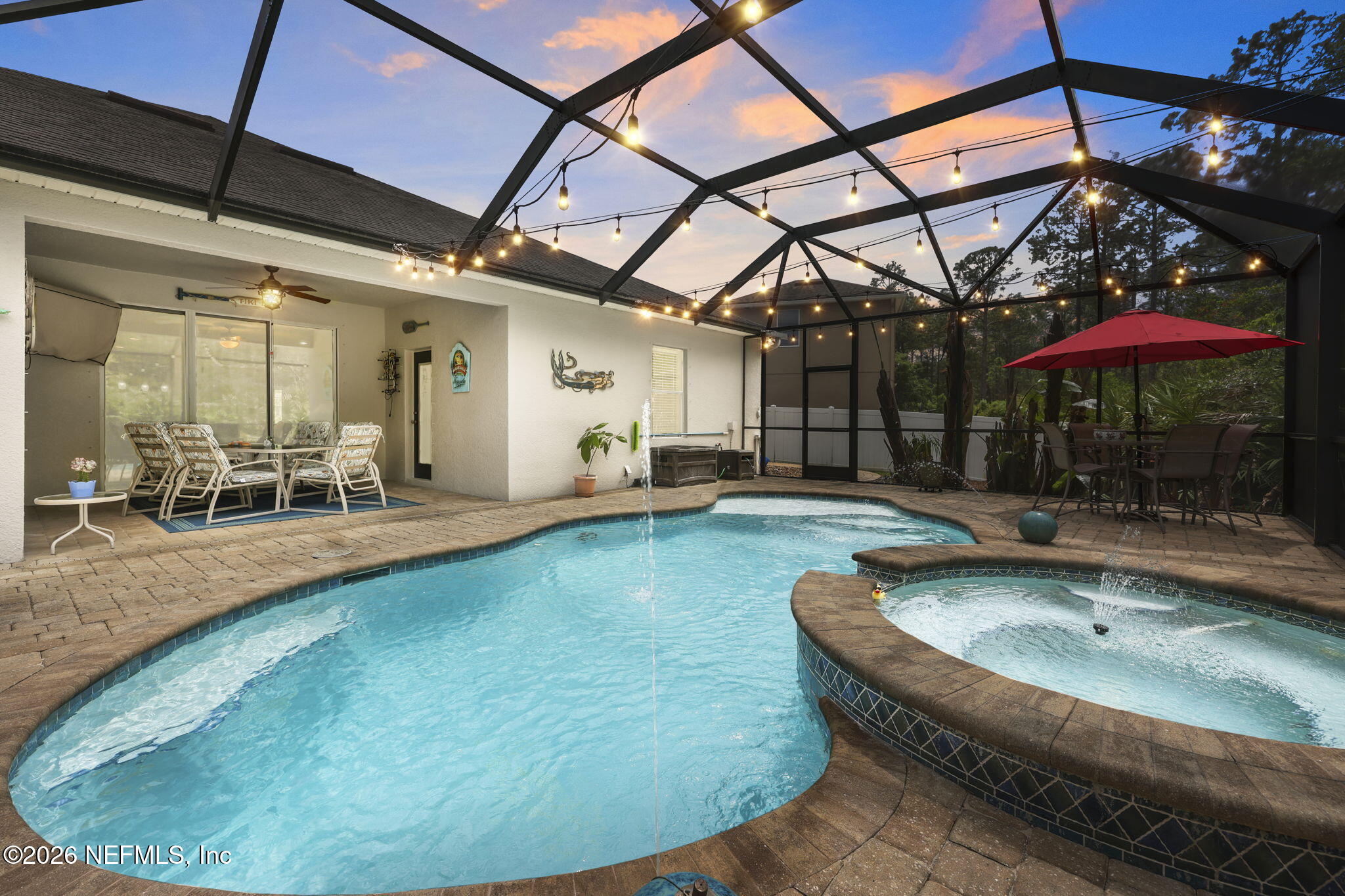 765 LOS CAMINOS Street