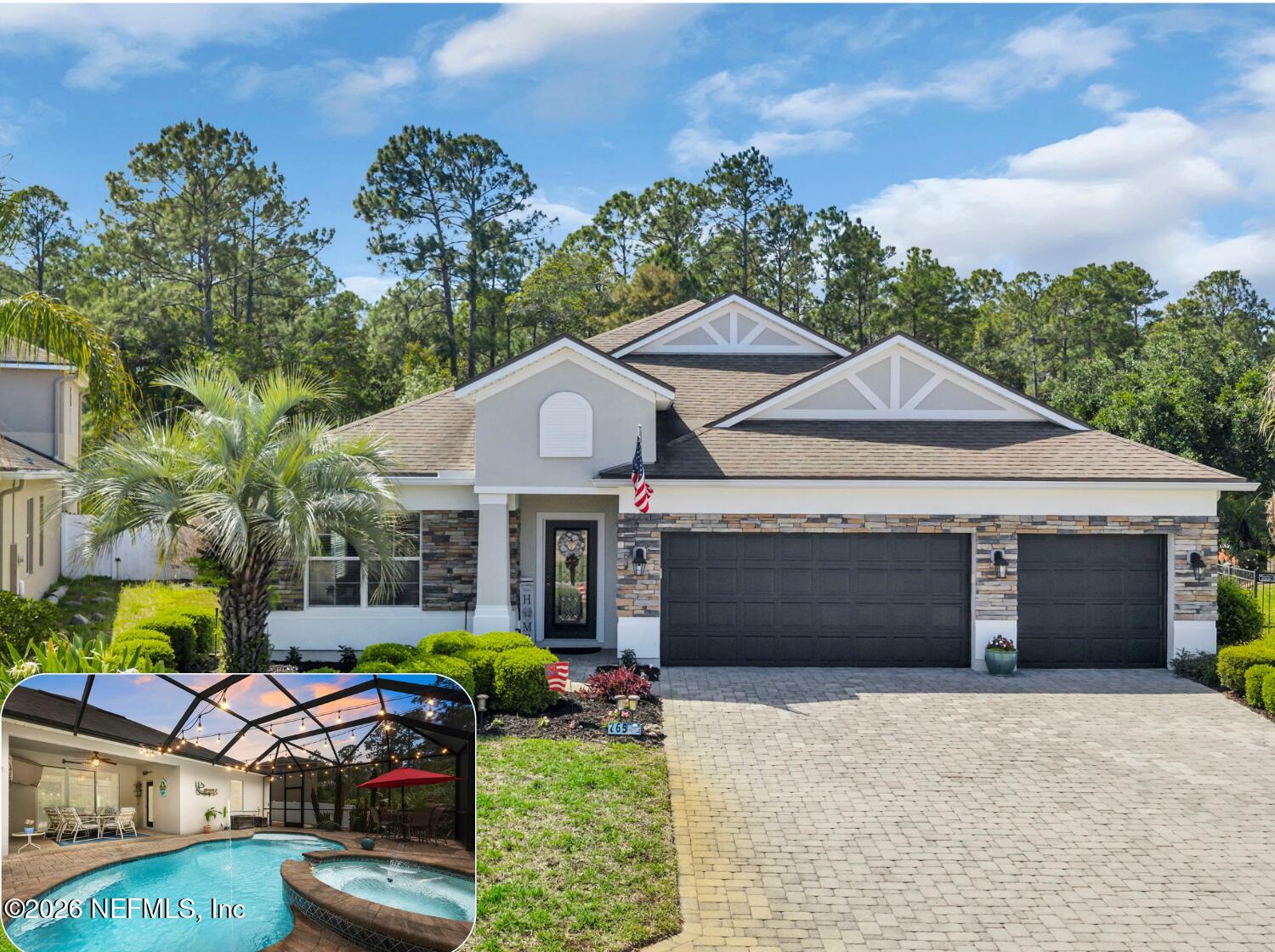 765 LOS CAMINOS Street