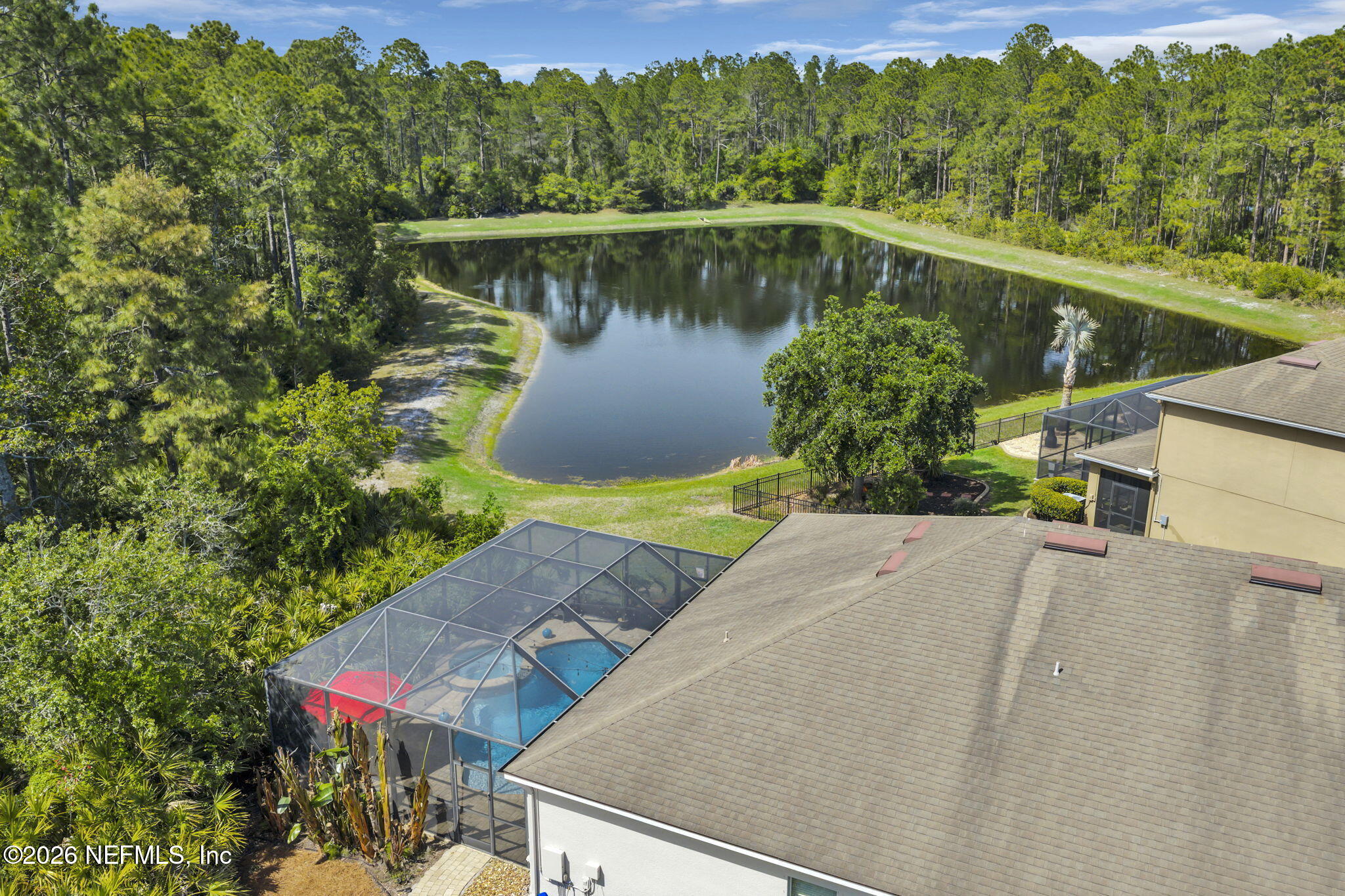 765 LOS CAMINOS Street