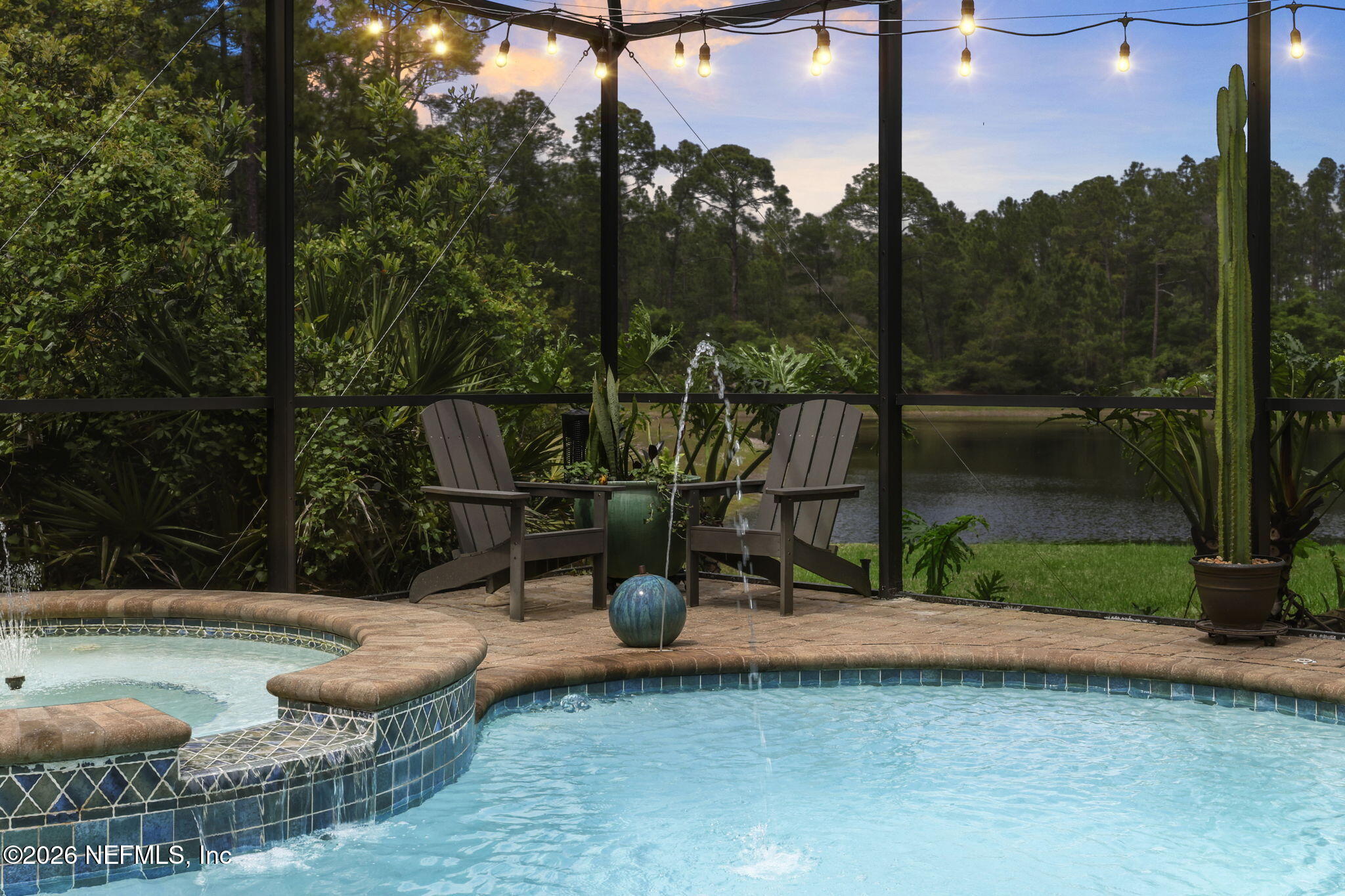 765 LOS CAMINOS Street