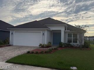 264 GOLDEN FERN Drive