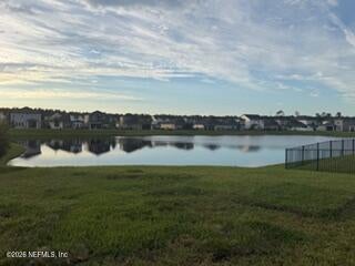 264 GOLDEN FERN Drive