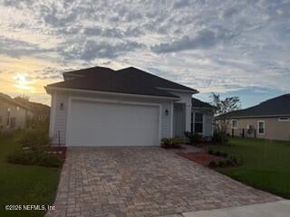 264 GOLDEN FERN Drive