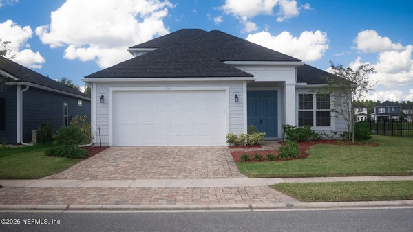 264 GOLDEN FERN DR, SAINT AUGUSTINE, FL 32092 - Image 51220ebbf19dce94ffc59cb8444fce86/968726286