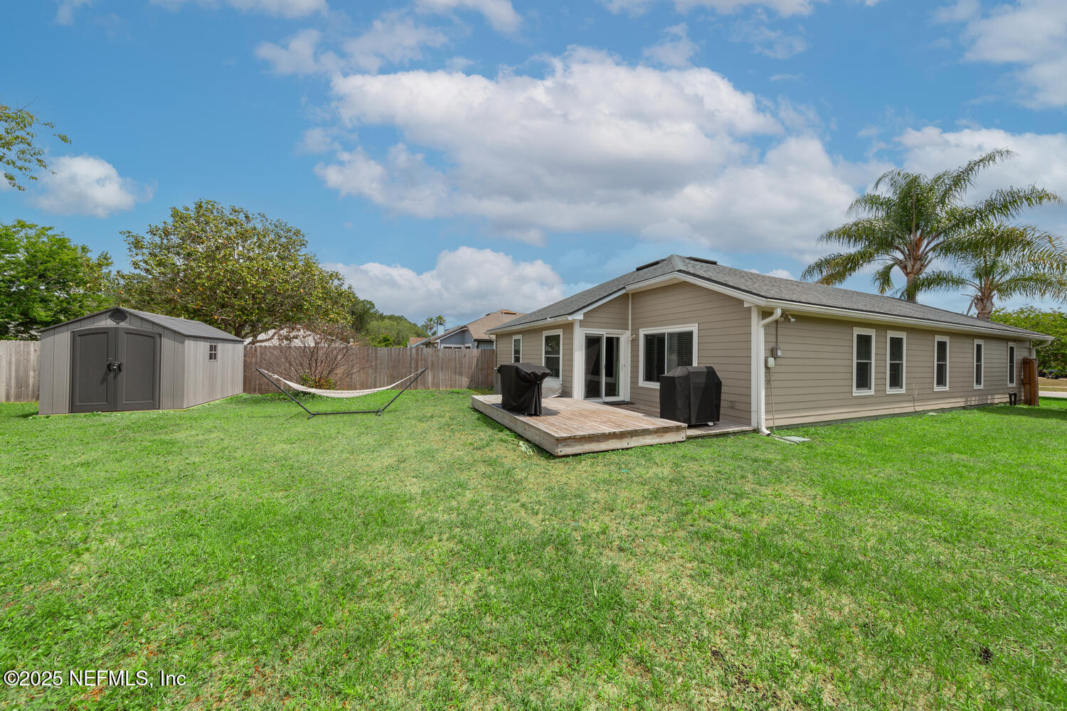 334 SILENT BROOK Trail