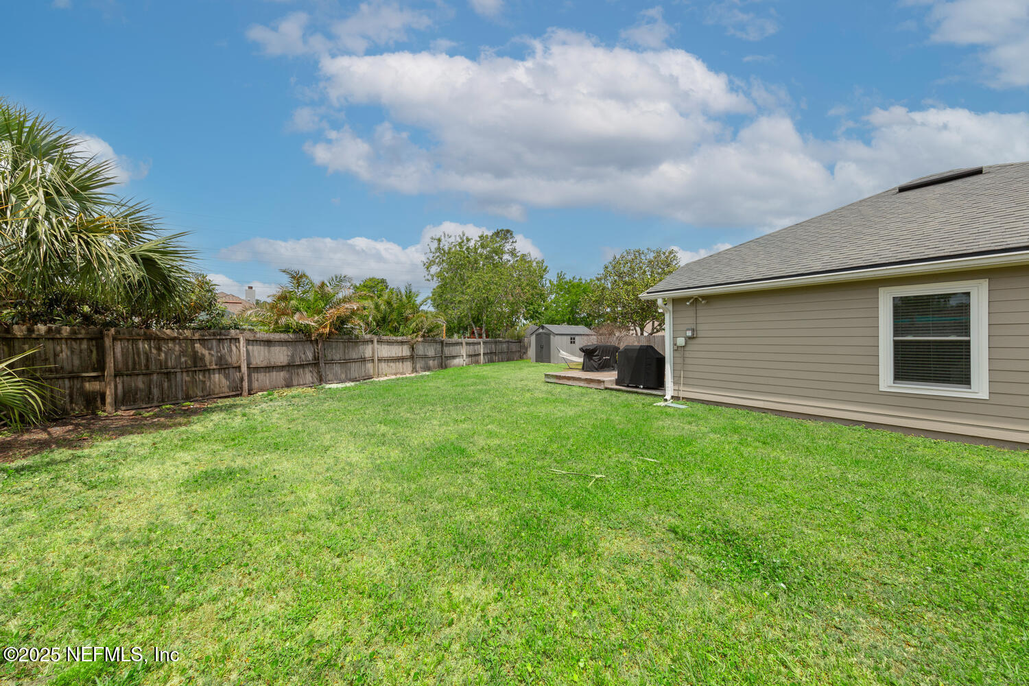 334 SILENT BROOK Trail