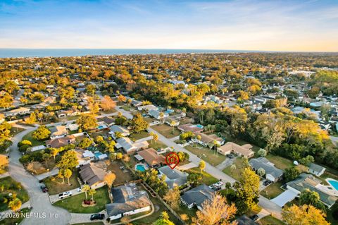 Photo of 42 SAILFISH Drive, Ponte Vedra Beach, FL 32082 (MLS # 2145843)