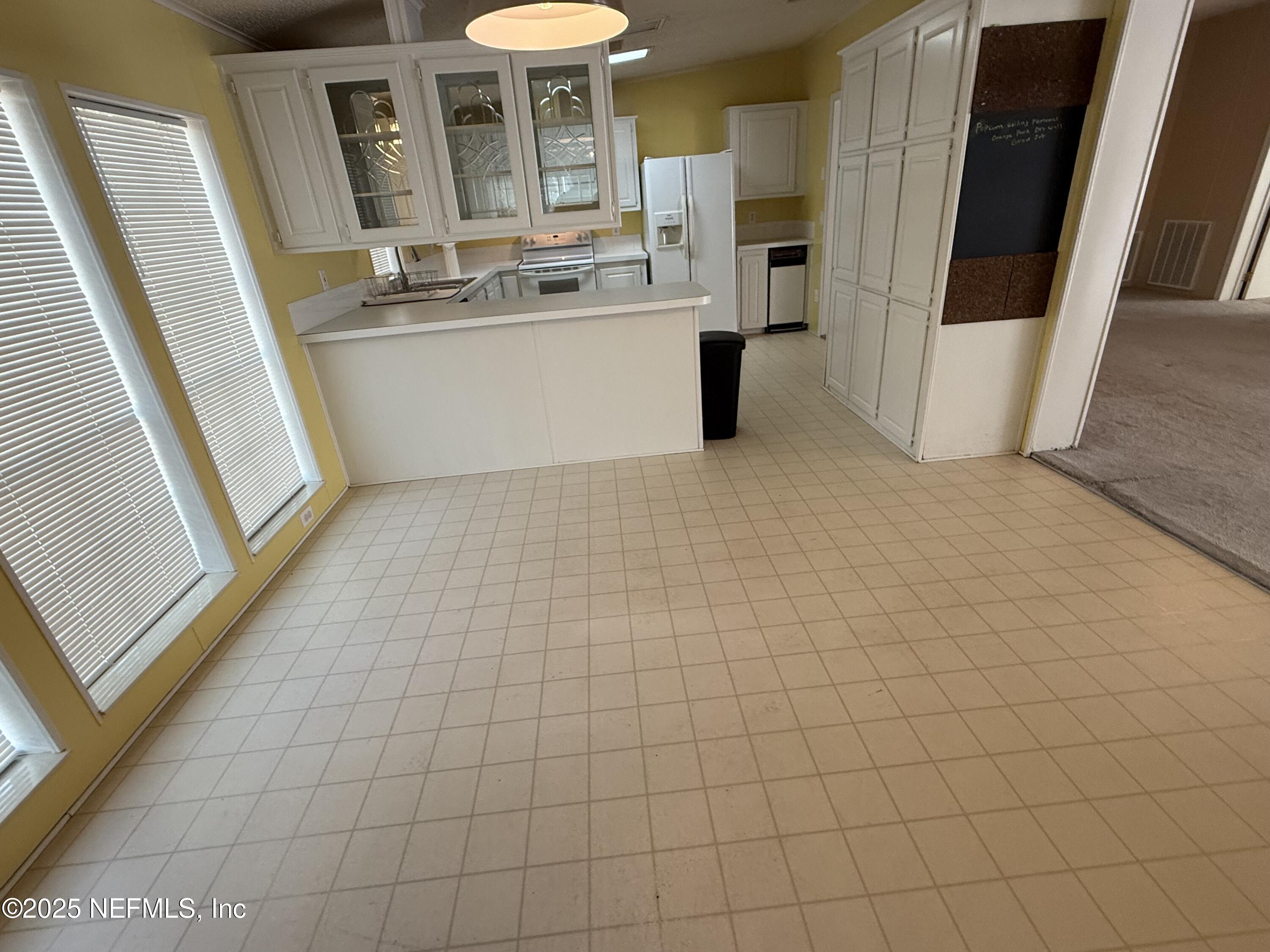 4859 KALMIA Circle