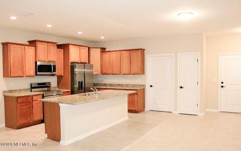 Photo of 4150 QUIET CREEK Loop #133, Middleburg, FL 32068 (MLS # 2145468)