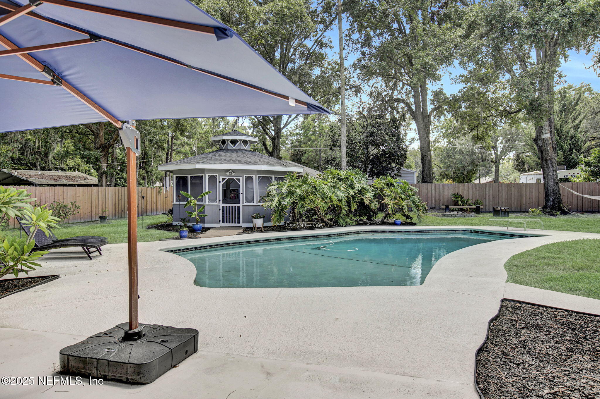762 HIBERNIA FOREST Drive