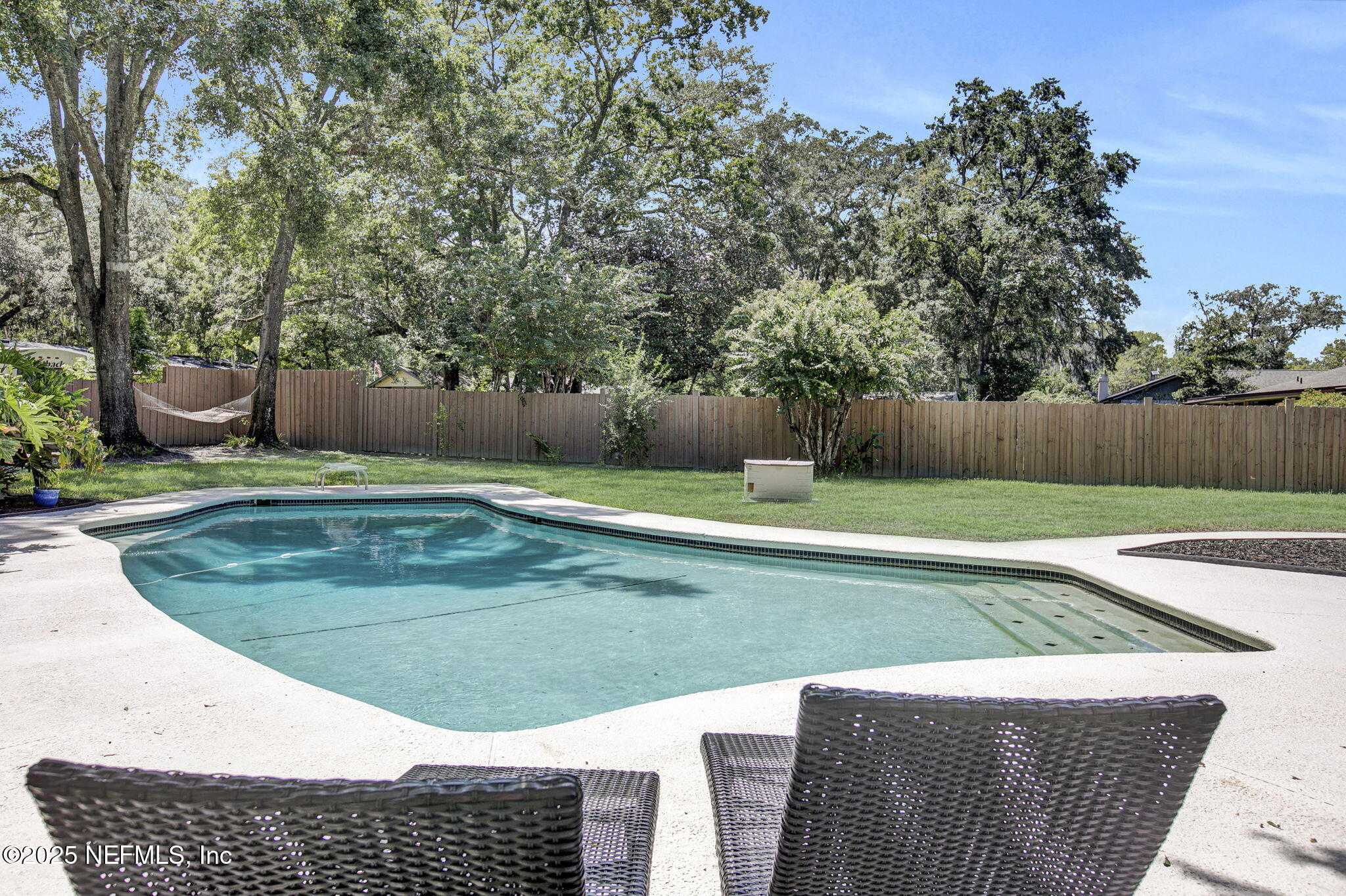 762 HIBERNIA FOREST Drive