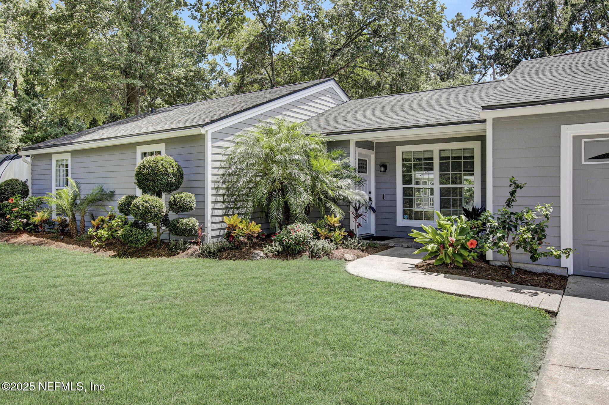 762 HIBERNIA FOREST Drive
