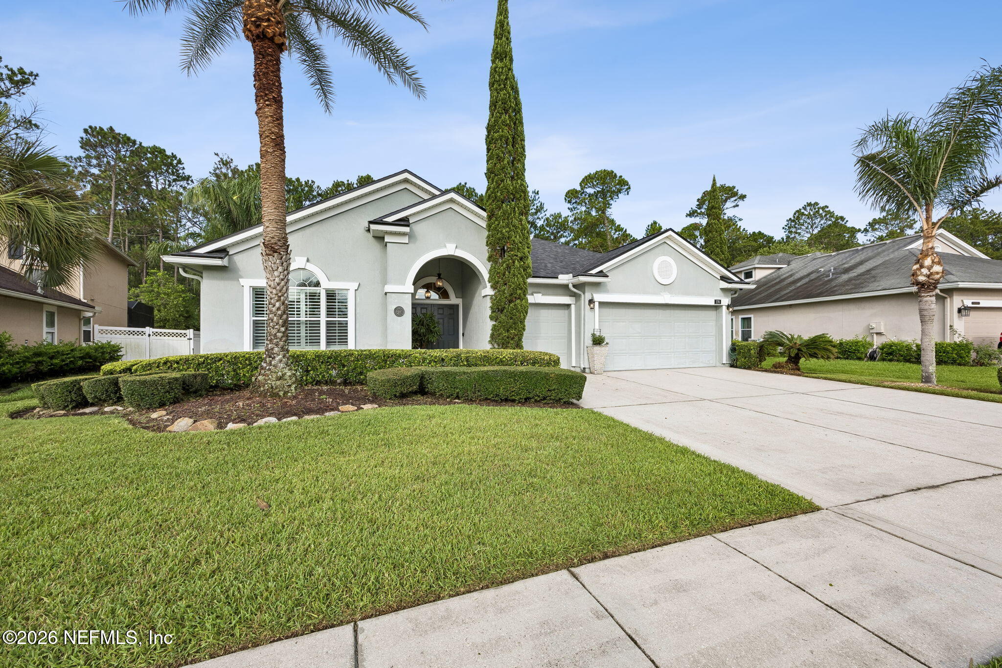 276 ELLSWORTH Circle
