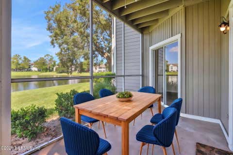 Photo of 10000 GATE Parkway N #1412, Jacksonville, FL 32246 (MLS # 2156951)