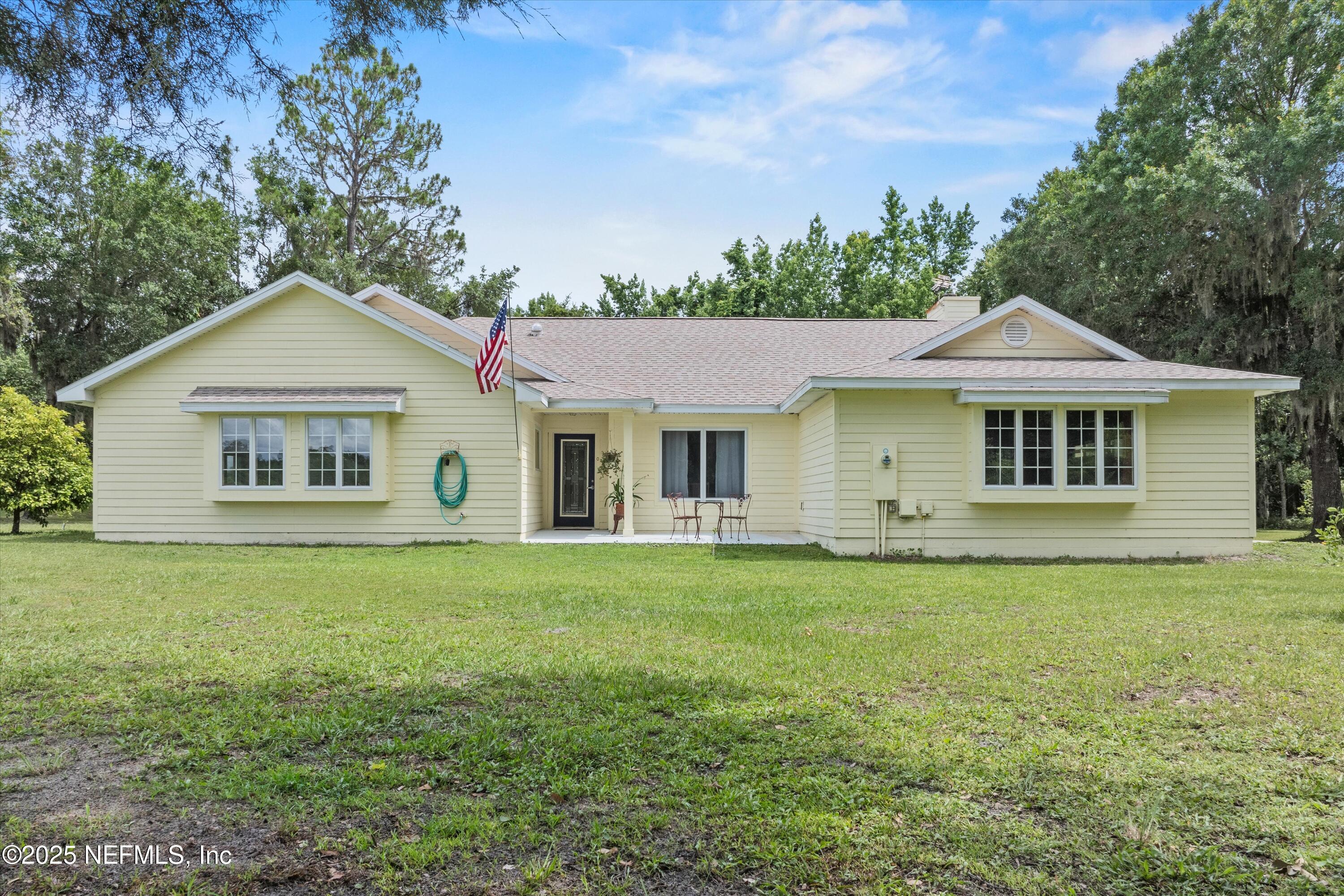 7720 RIVERDALE Road