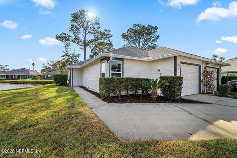 137 BIMINI Court Ponte Vedra Beach FL 32082