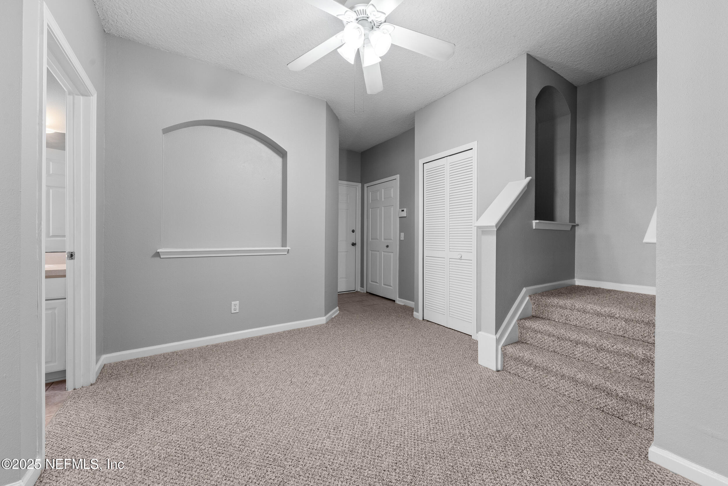 1731 FOREST LAKE Circle W 2