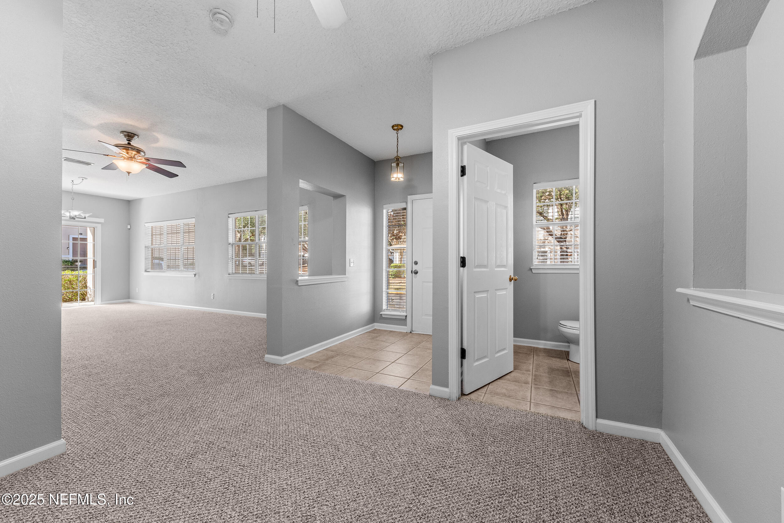 1731 FOREST LAKE Circle W 2