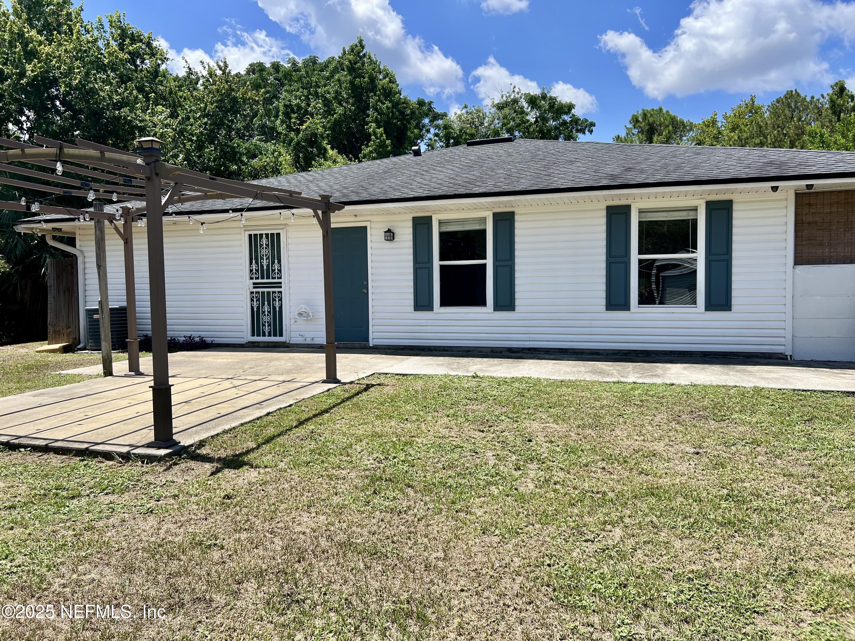 1005 CABO BLANCO Avenue E