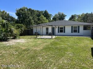 1005 CABO BLANCO Avenue E