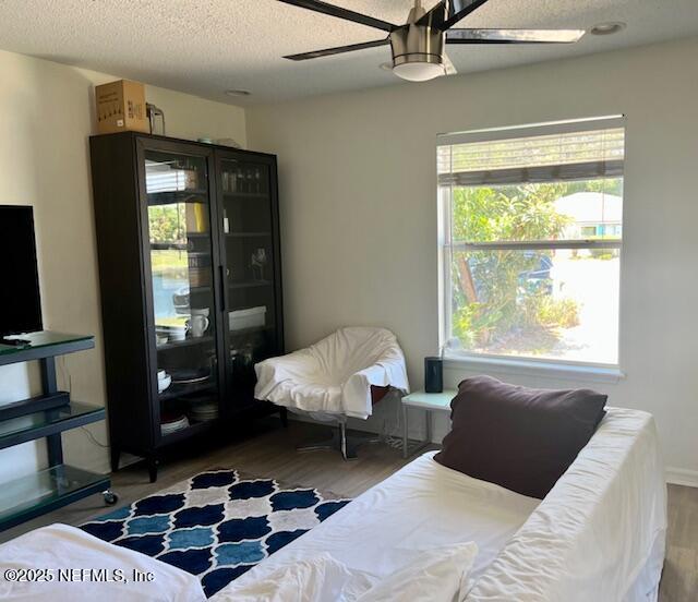 1005 CABO BLANCO Avenue E