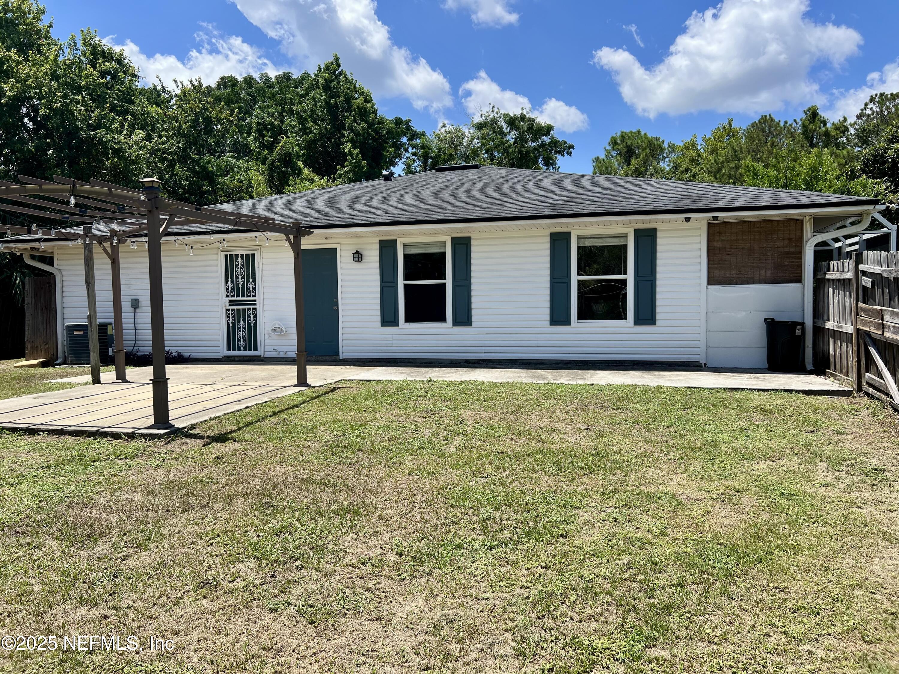 1005 CABO BLANCO Avenue E