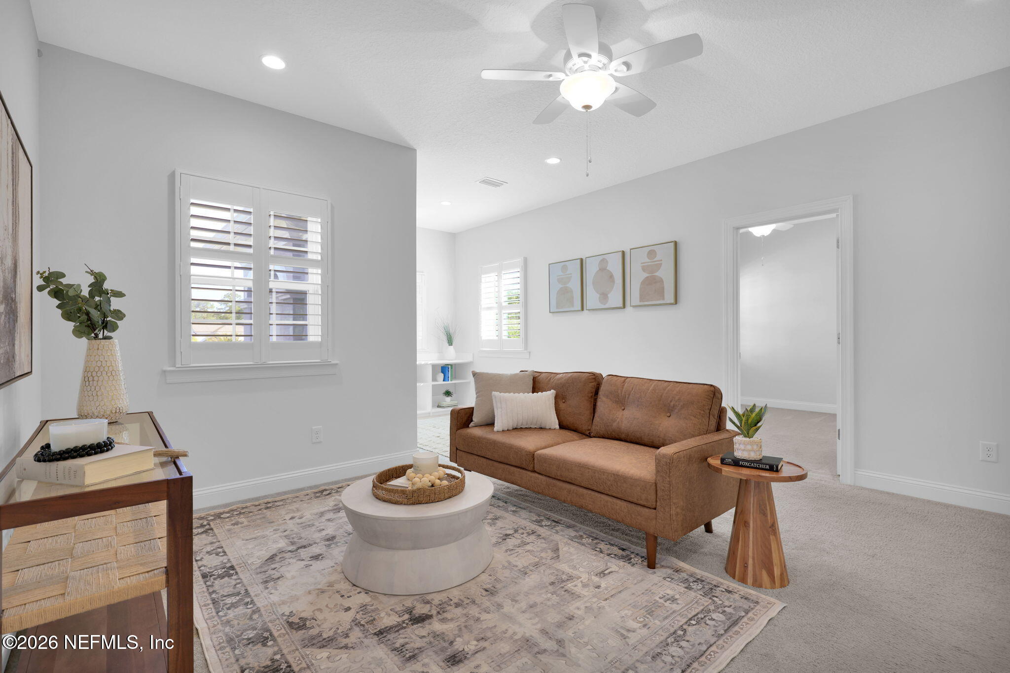 Ponte Vedra, Florida, 32081, United States, 5 Bedrooms Bedrooms, ,3 BathroomsBathrooms,Residential,Active,2037502