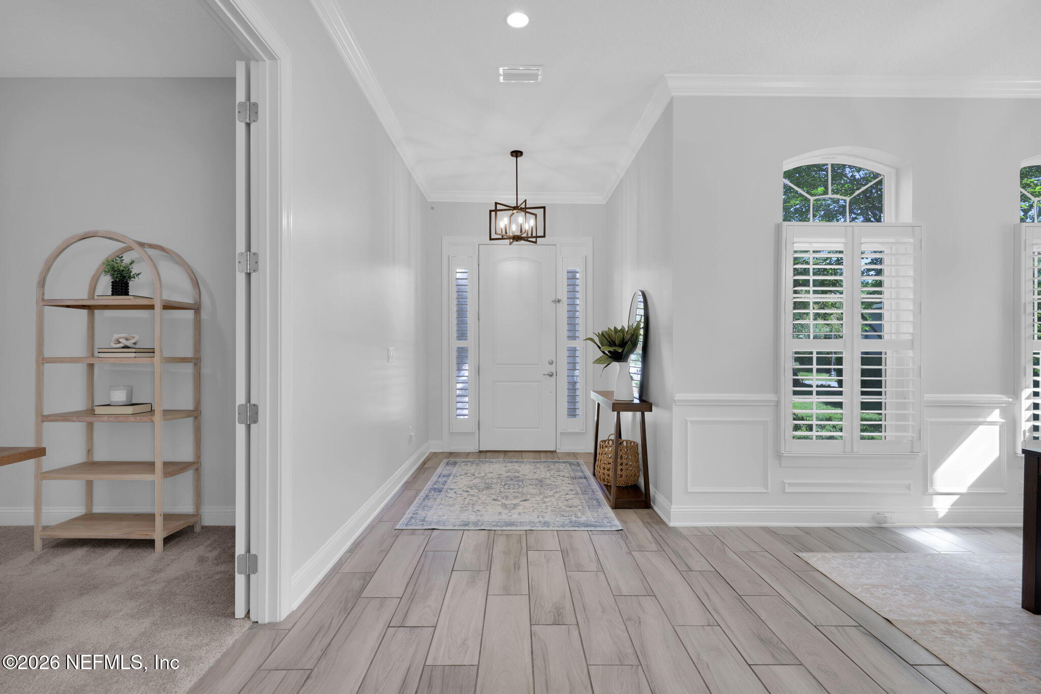 Ponte Vedra, Florida, 32081, United States, 5 Bedrooms Bedrooms, ,3 BathroomsBathrooms,Residential,Active,2037502
