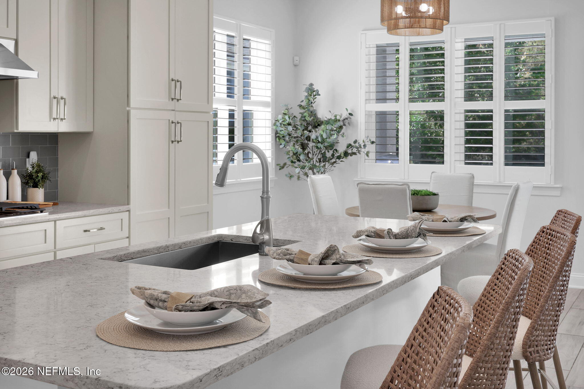 Ponte Vedra, Florida, 32081, United States, 5 Bedrooms Bedrooms, ,3 BathroomsBathrooms,Residential,Active,2037502