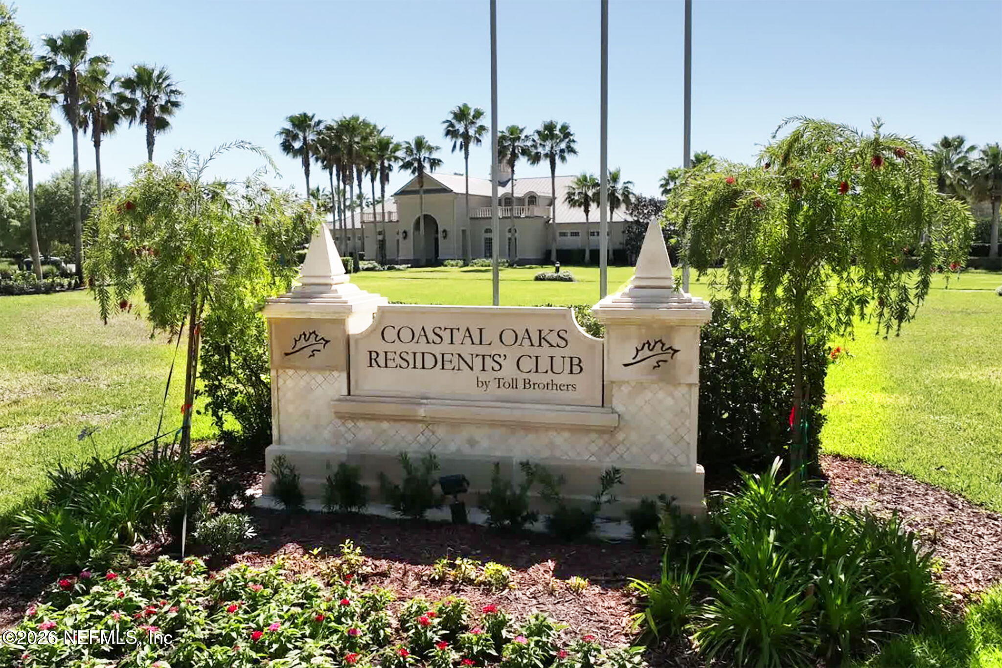 Ponte Vedra, Florida, 32081, United States, 5 Bedrooms Bedrooms, ,3 BathroomsBathrooms,Residential,Active,2037502